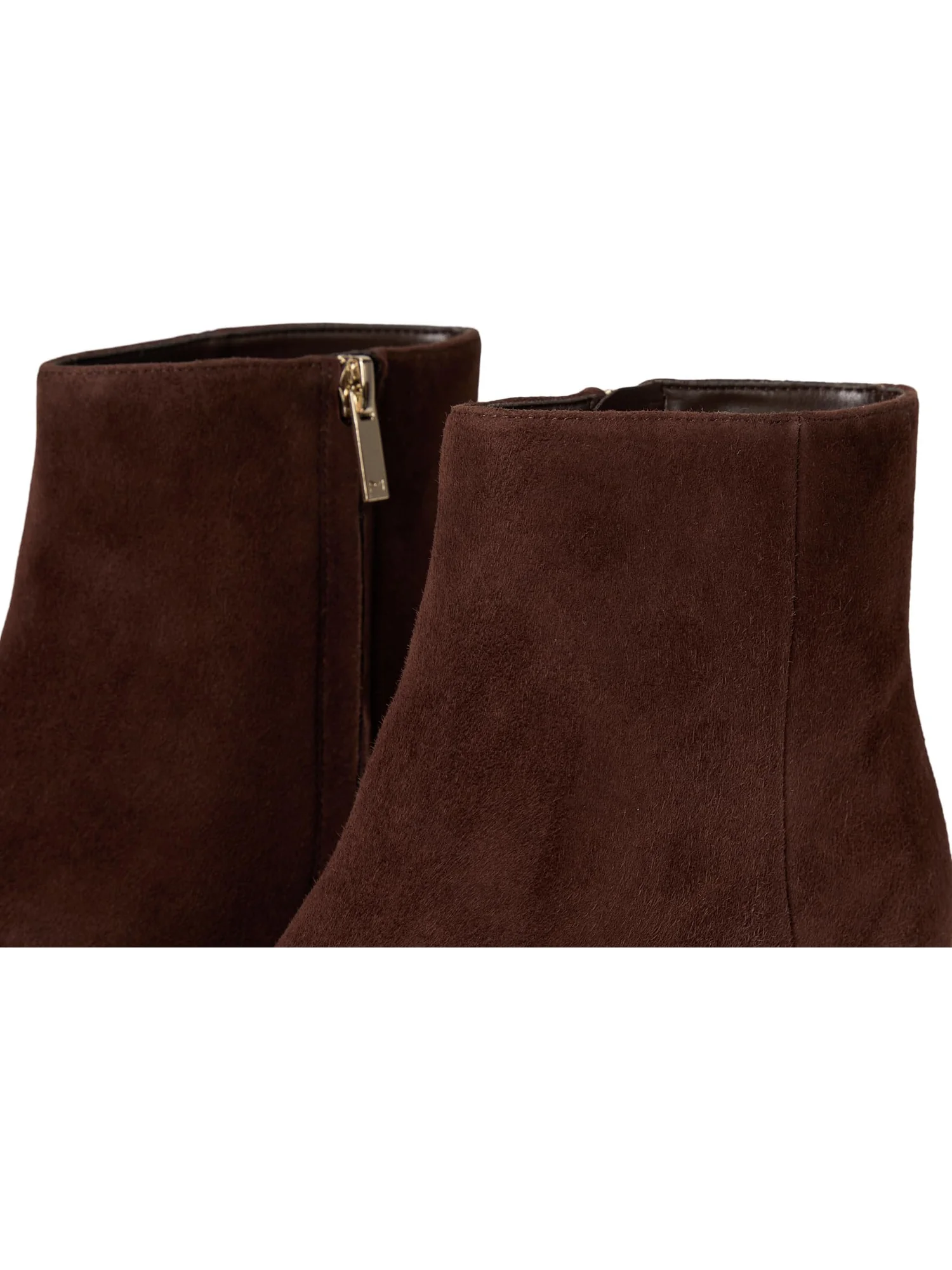 Туфли Marc Fisher LTD Women's Itzia — 6