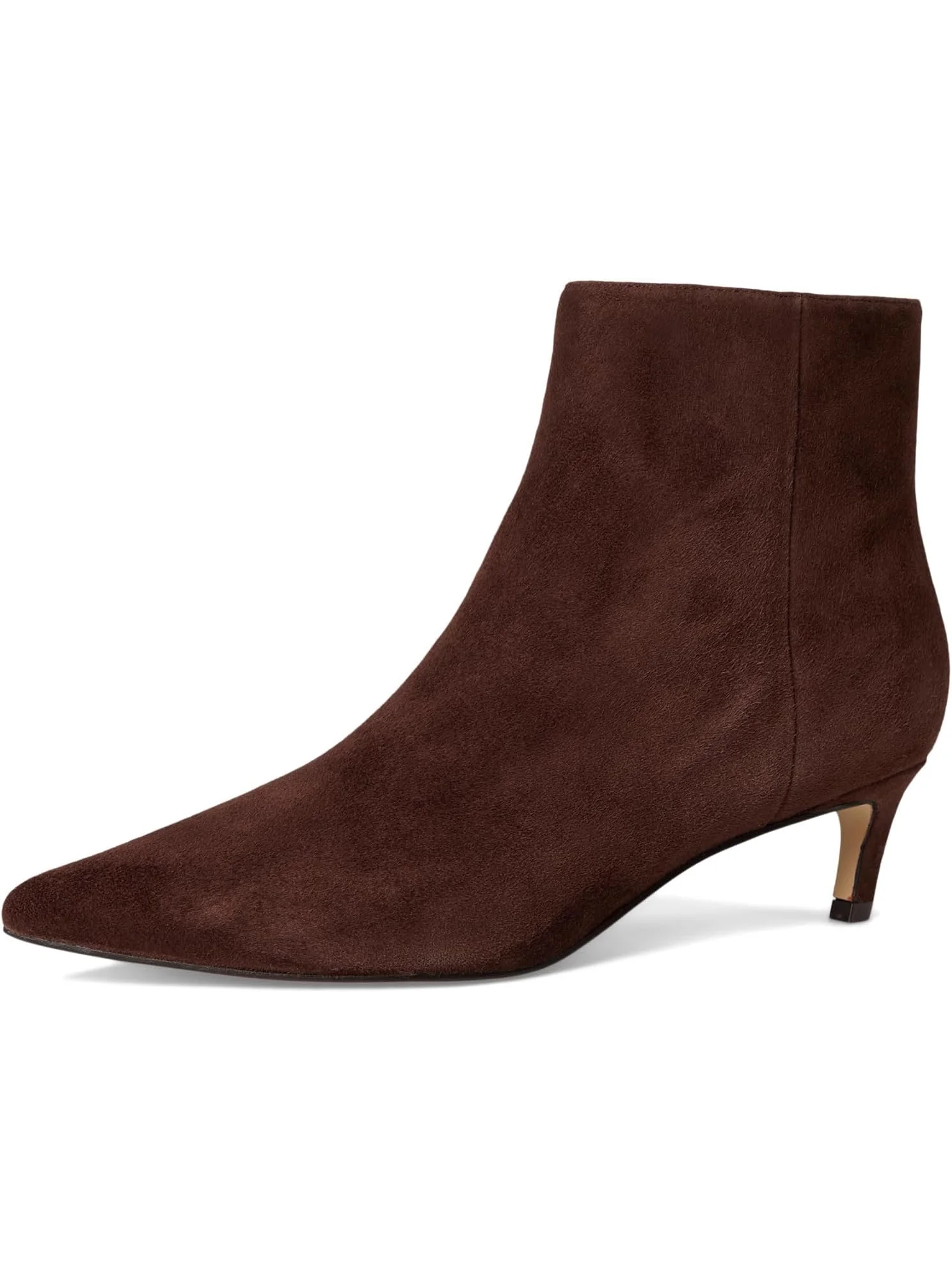 Туфли Marc Fisher LTD Women's Itzia — 7