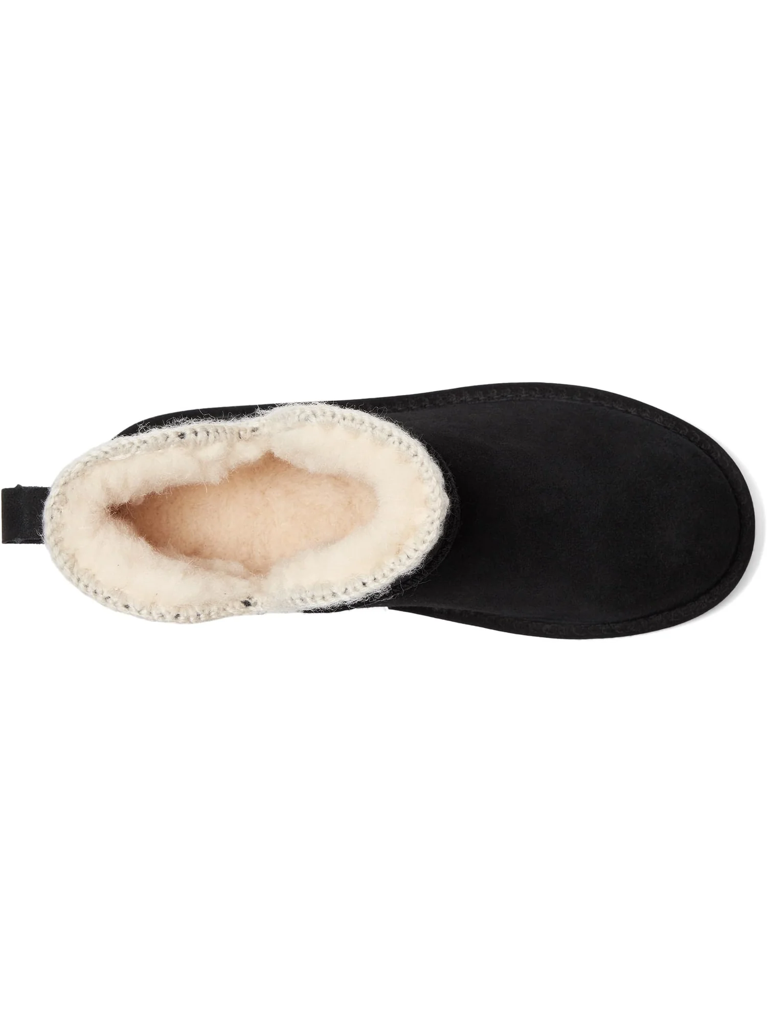 Ботинки Bearpaw Women's Yvonne — 2