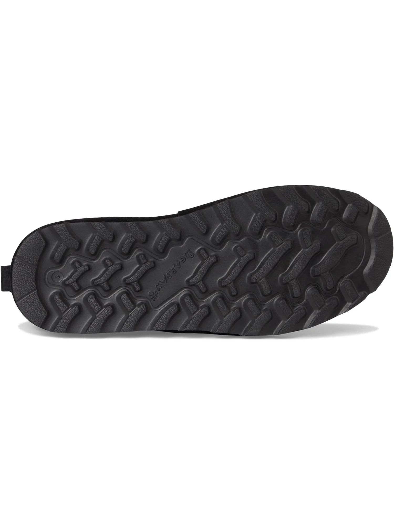 Ботинки Bearpaw Women's Yvonne — 3