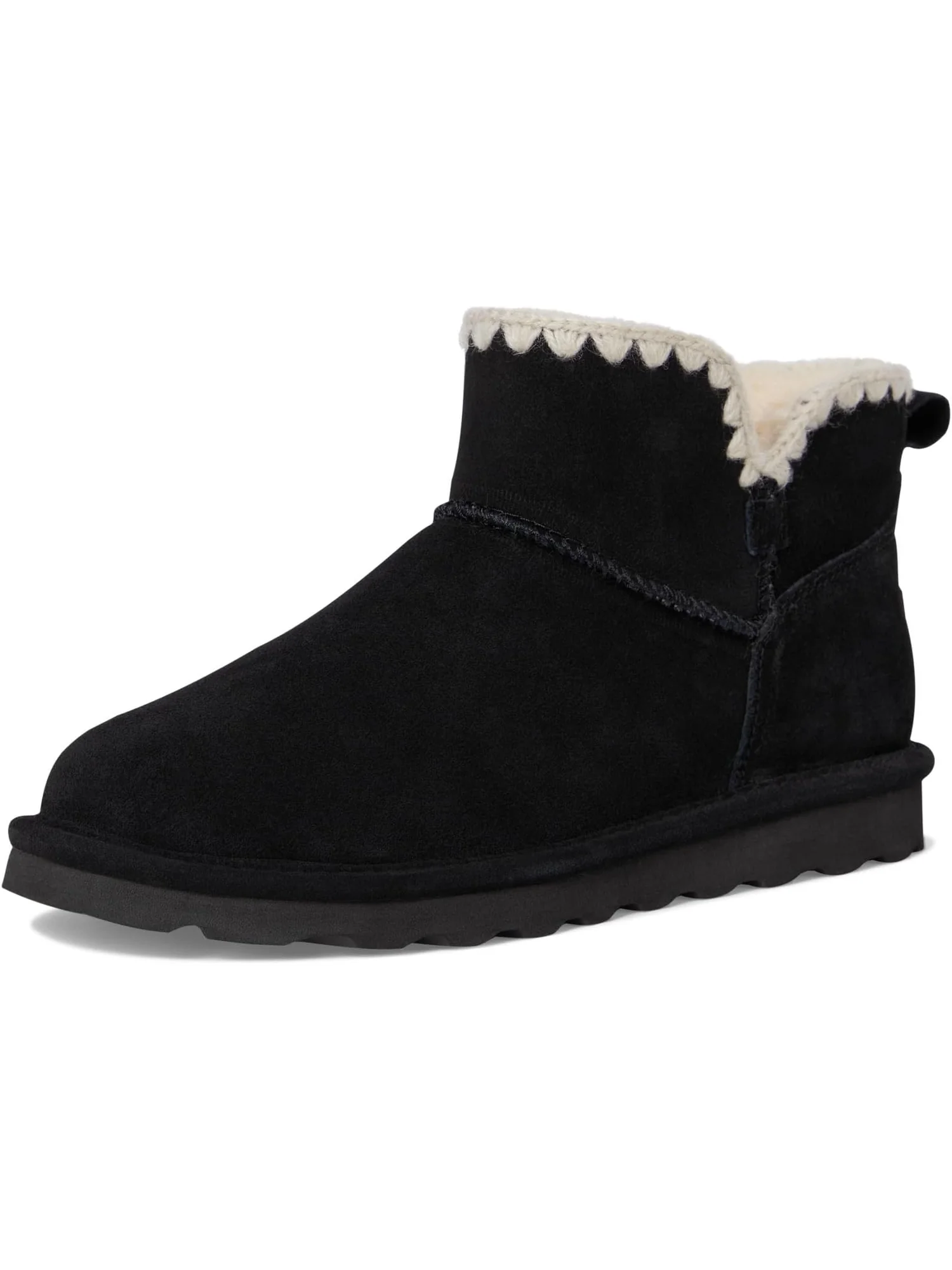 Ботинки Bearpaw Women's Yvonne — 7