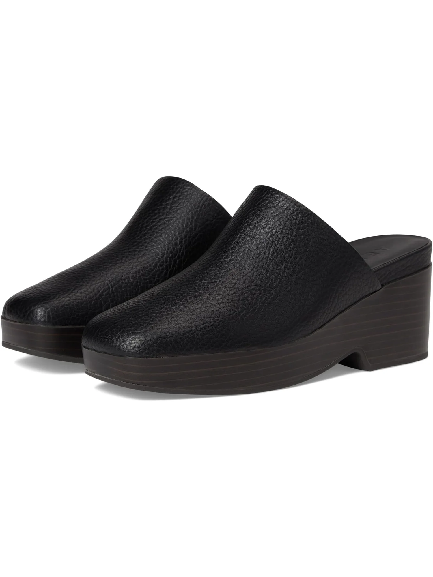 Туфли Aerosoles Women's Chata — 1