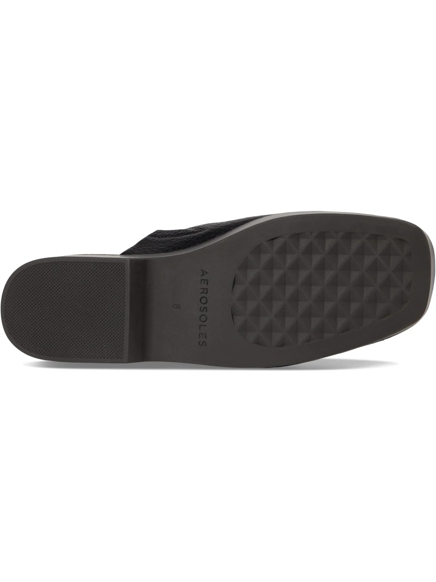 Туфли Aerosoles Women's Chata — 3