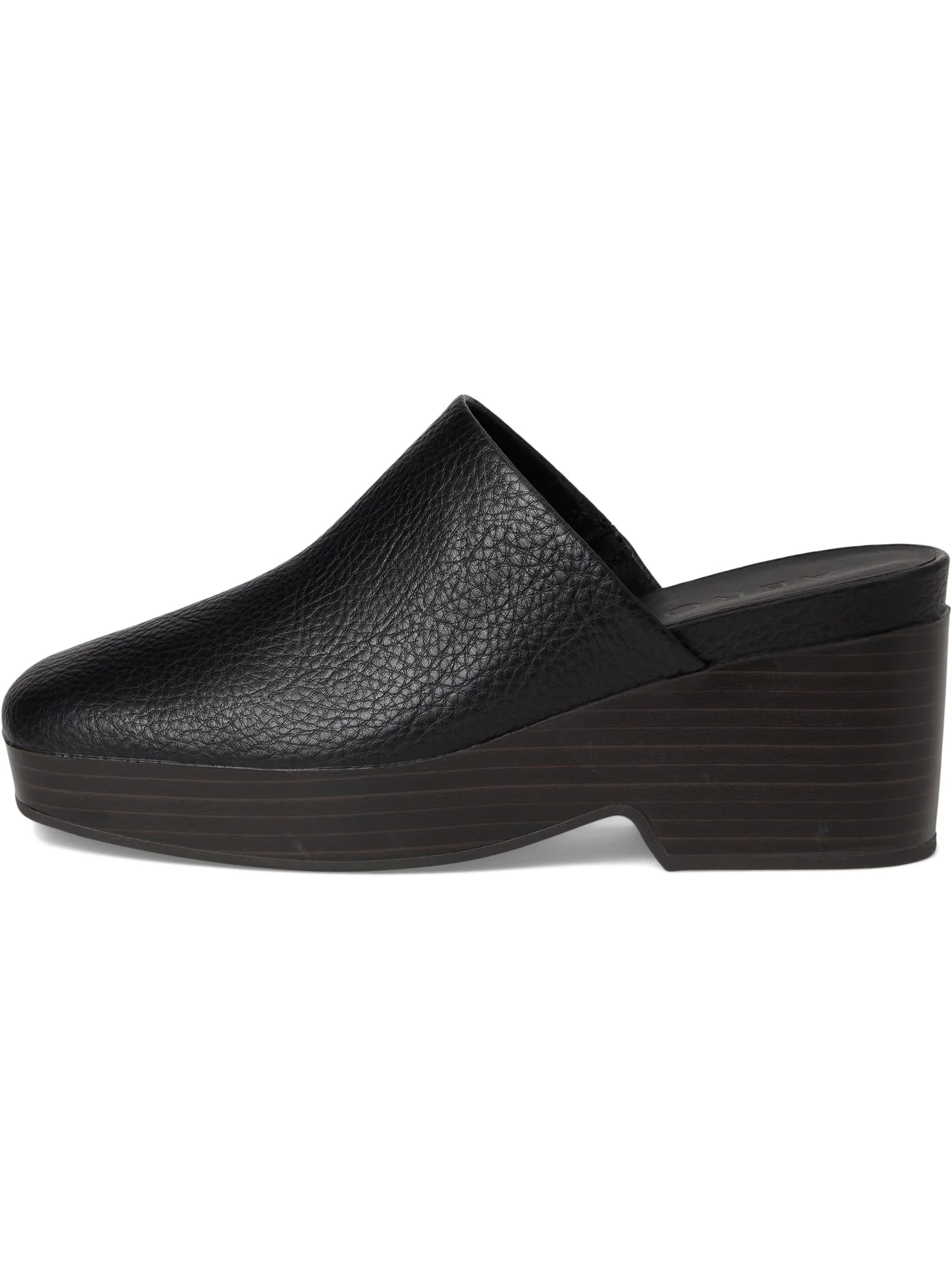 Туфли Aerosoles Women's Chata — 4