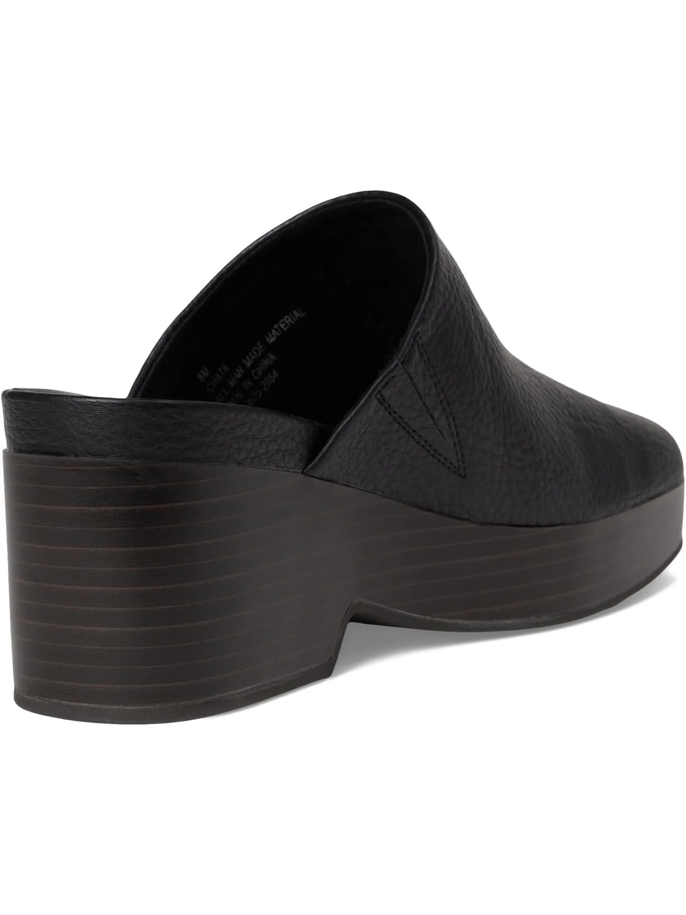 Туфли Aerosoles Women's Chata — 5