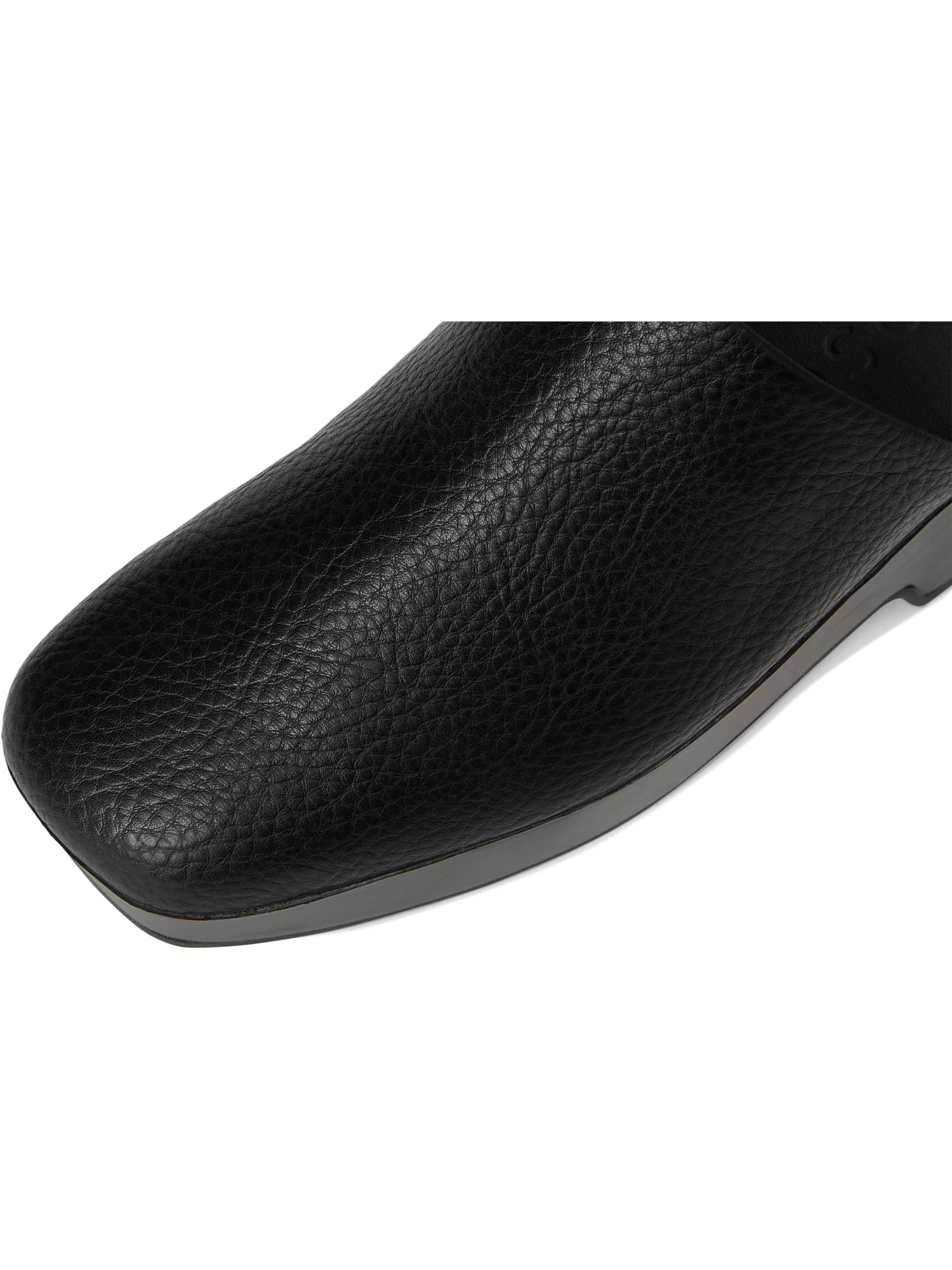 Туфли Aerosoles Women's Chata — 6