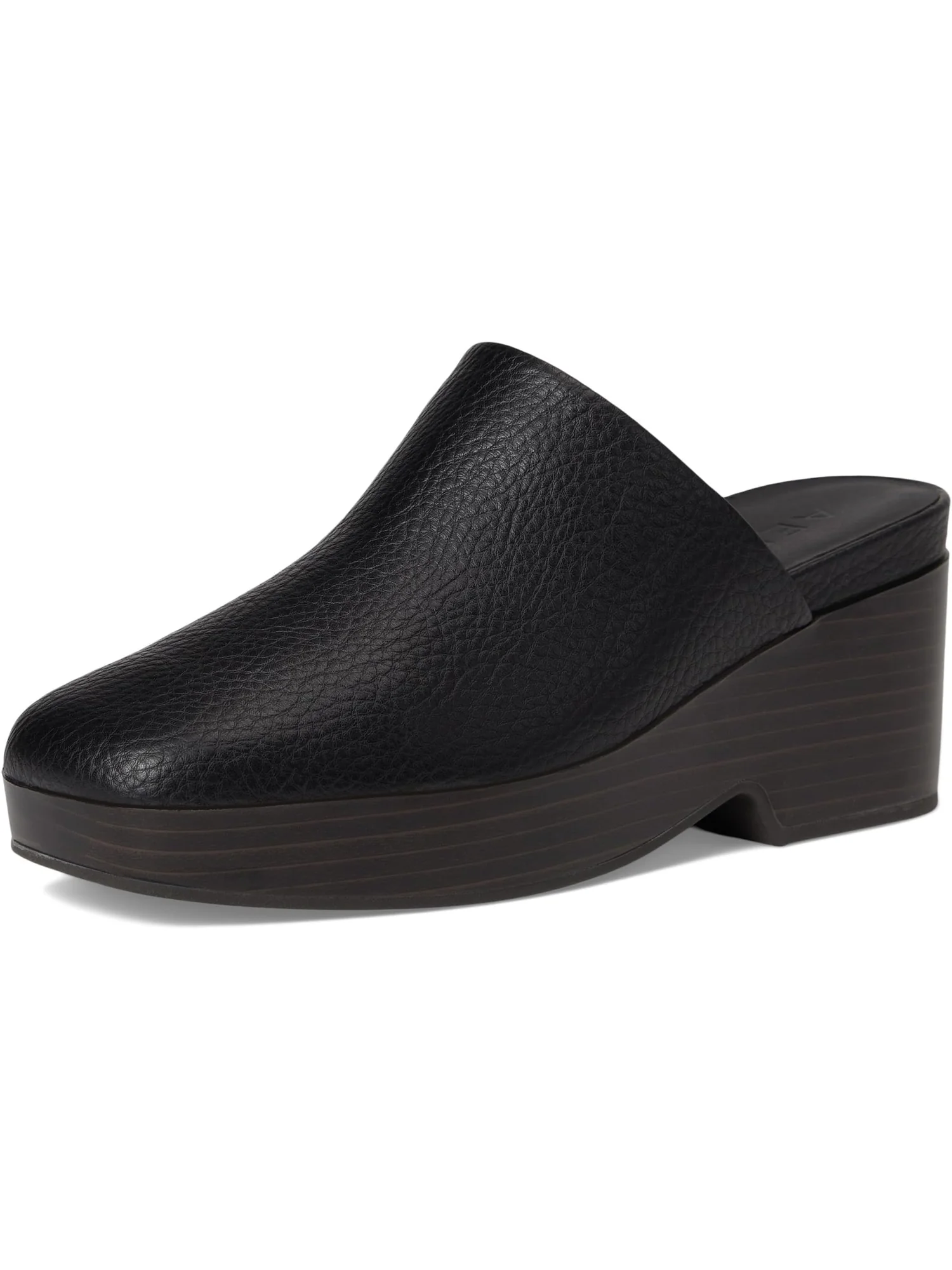 Туфли Aerosoles Women's Chata — 7