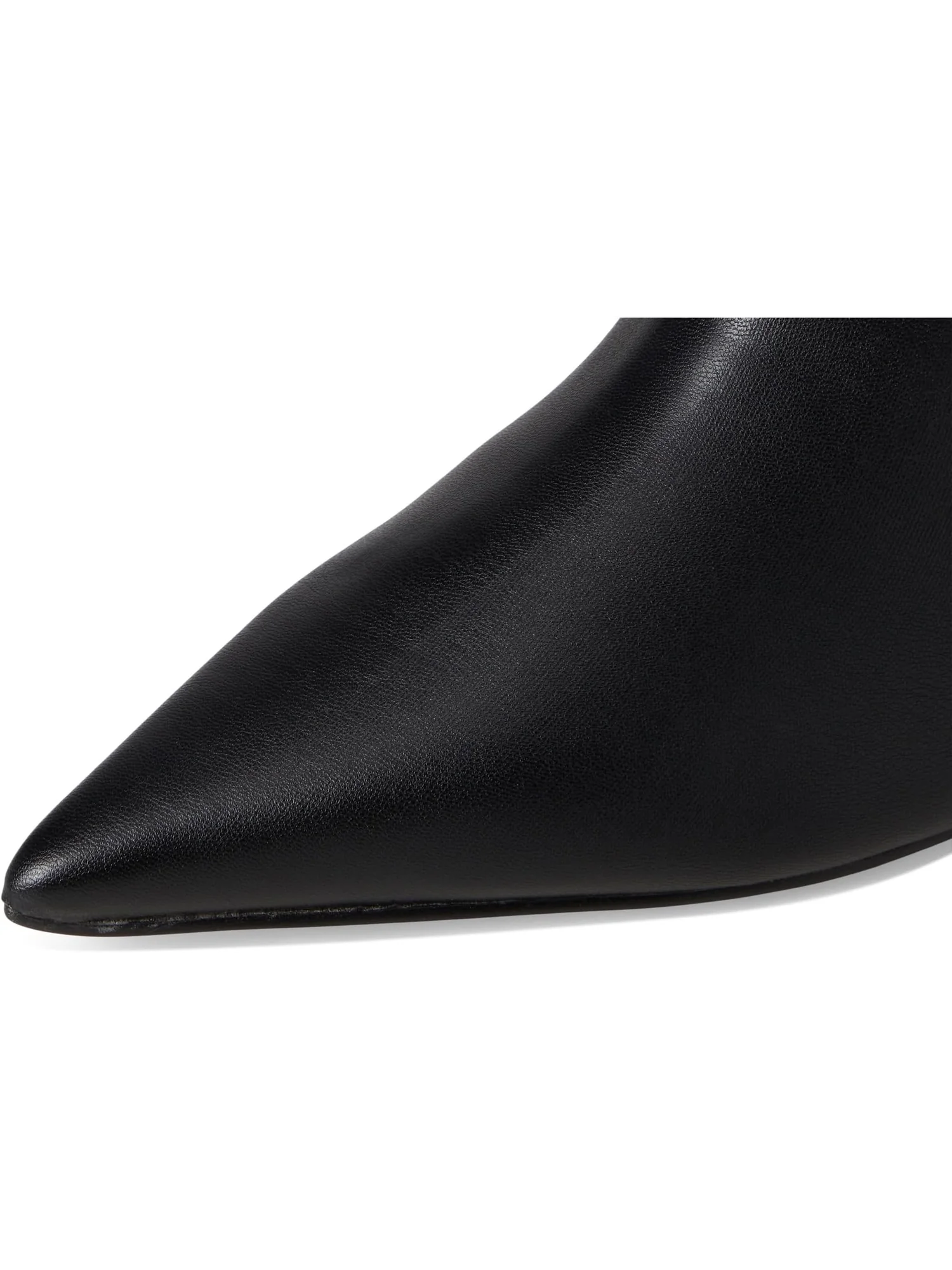Ботинки Calvin Klein Women's Alenna — 2
