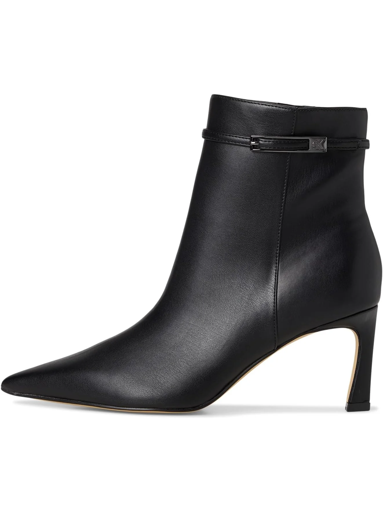 Ботинки Calvin Klein Women's Alenna — 4