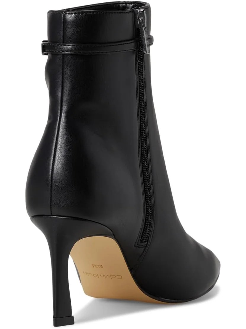Ботинки Calvin Klein Women's Alenna — 5