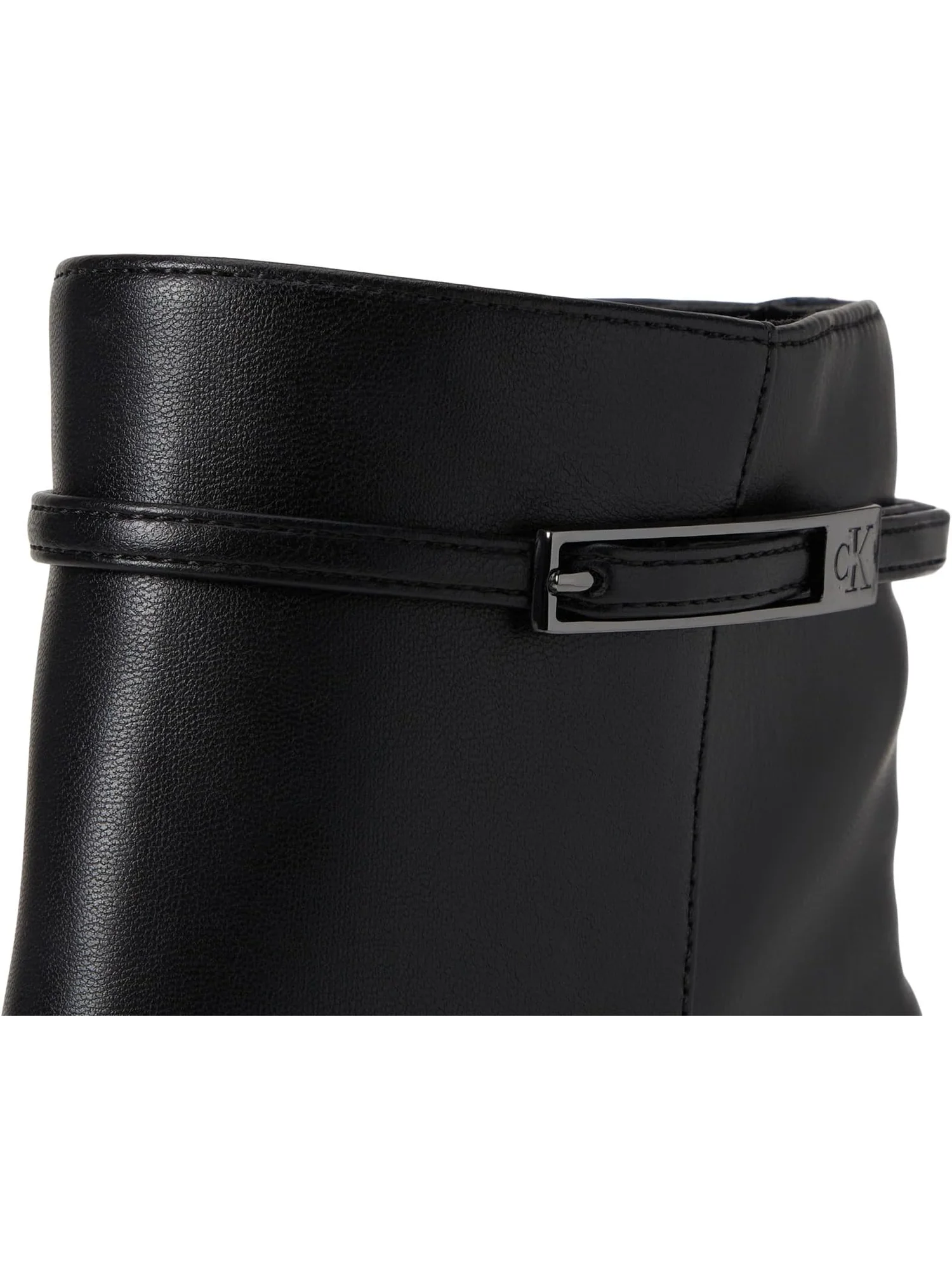 Ботинки Calvin Klein Women's Alenna — 6