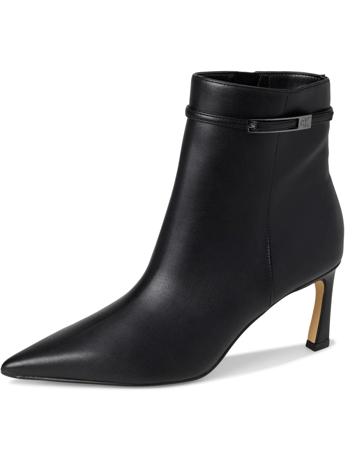 Ботинки Calvin Klein Women's Alenna — 7
