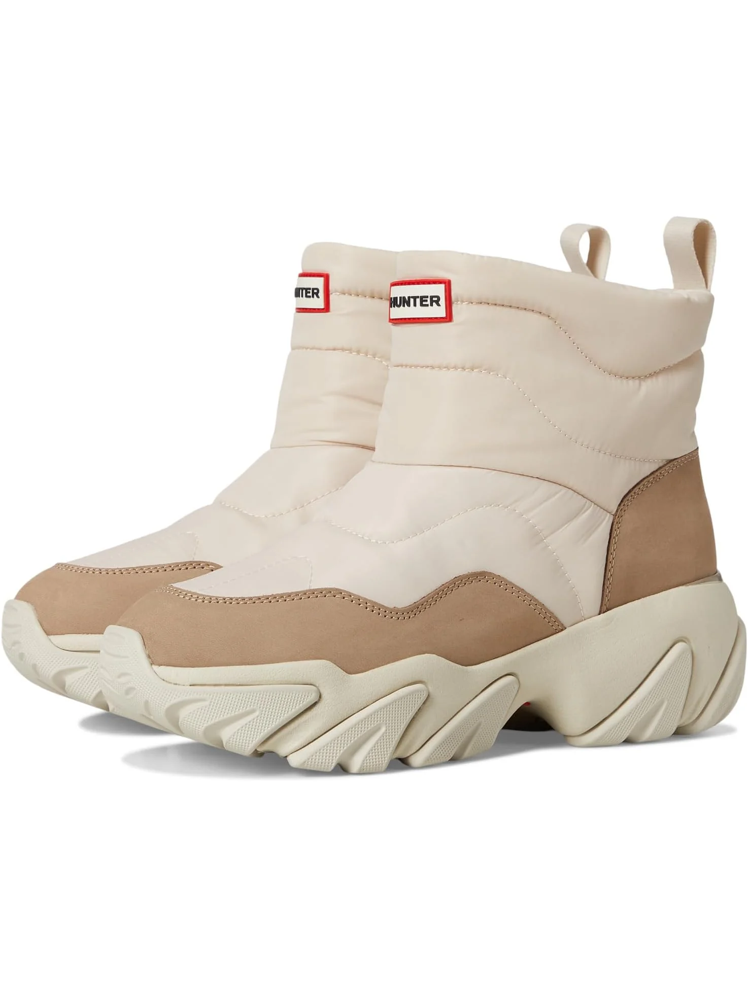 Ботинки Hunter Women's Debra — 1