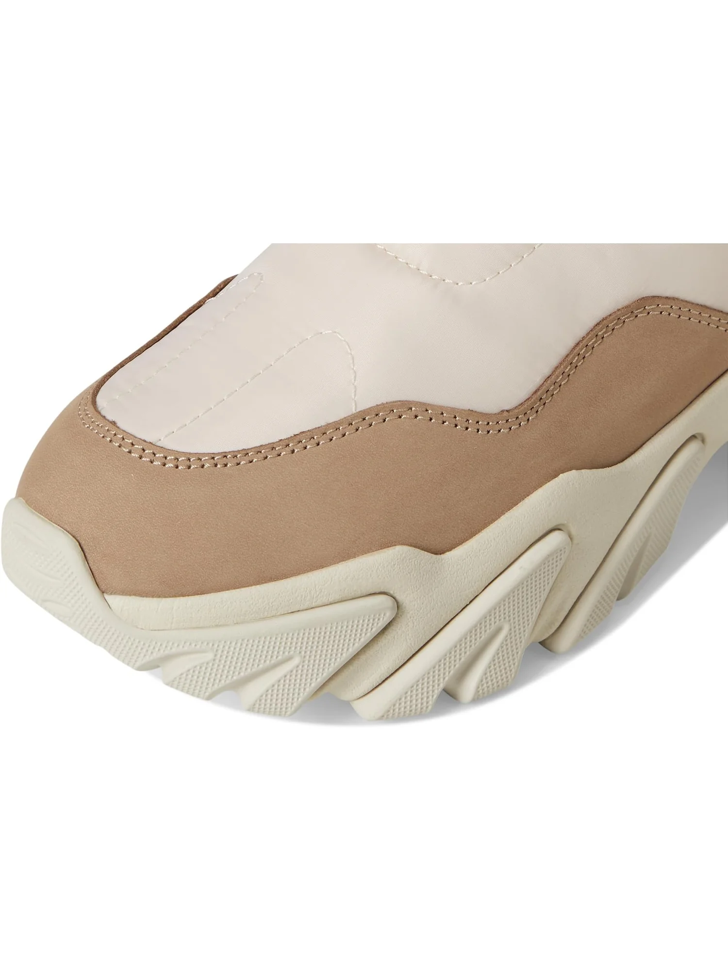 Ботинки Hunter Women's Debra — 2