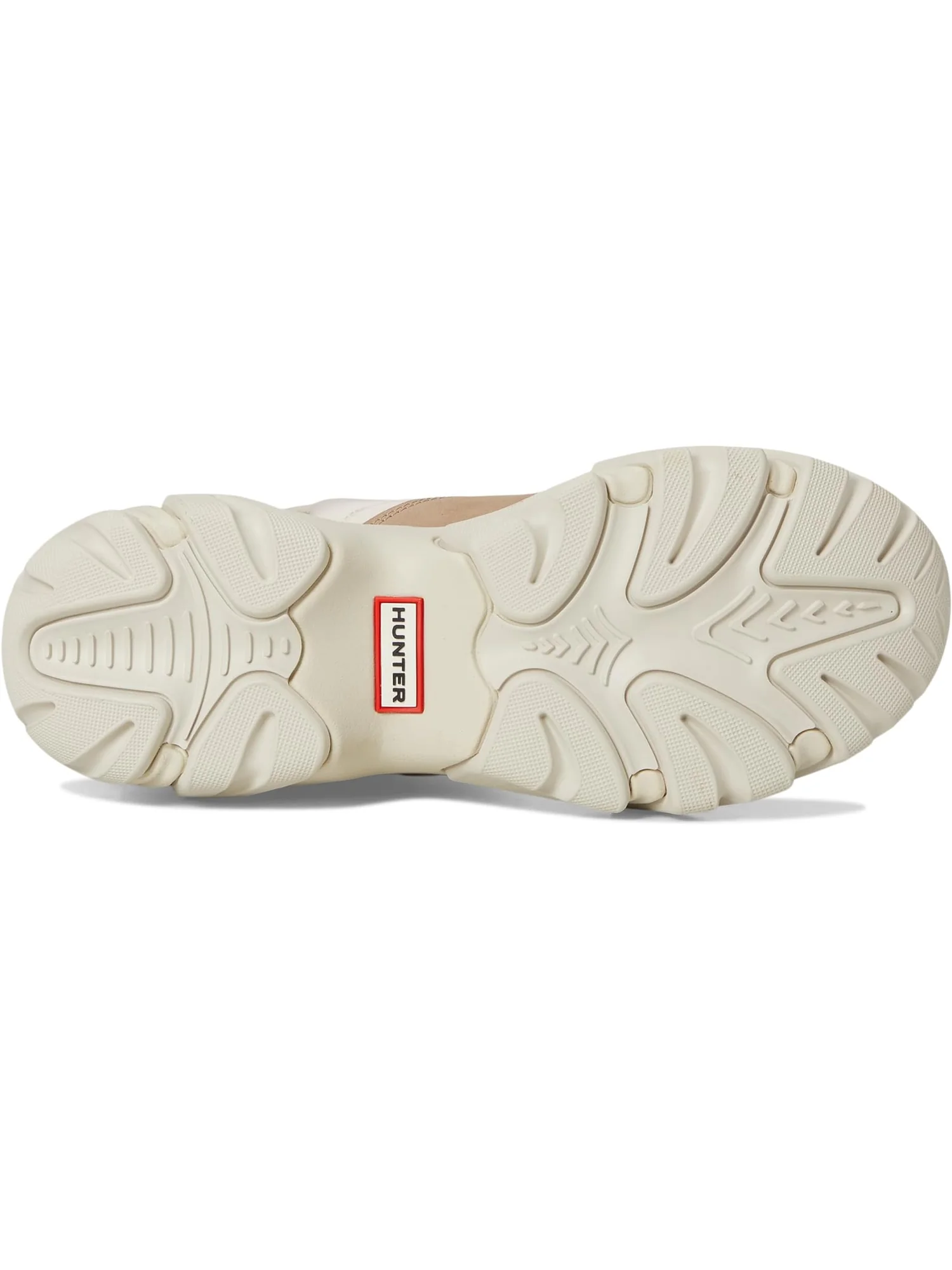 Ботинки Hunter Women's Debra — 3