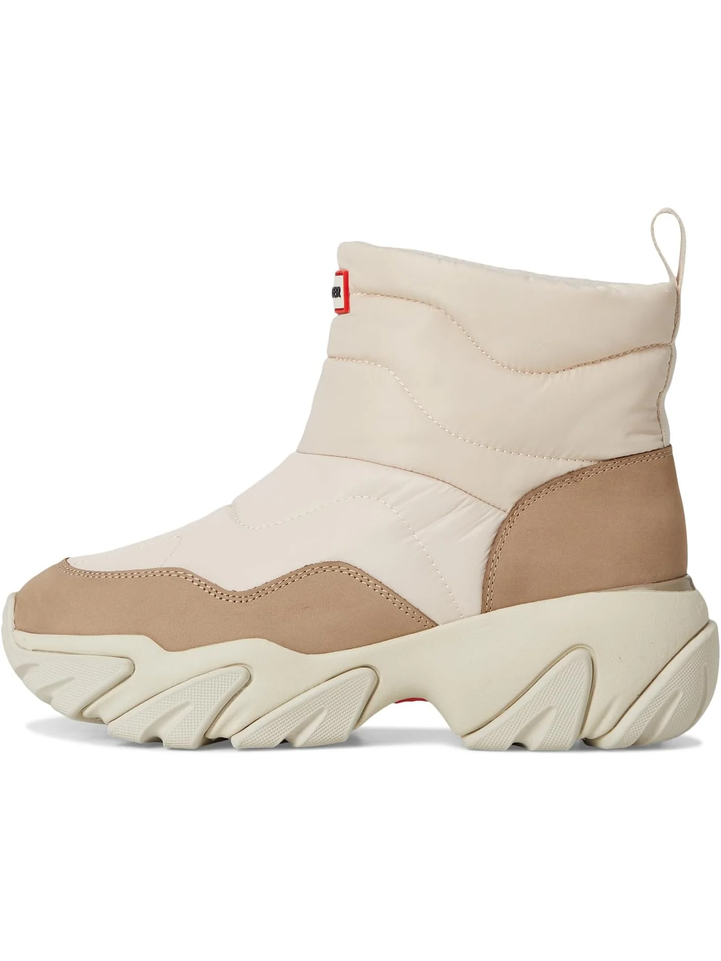 Ботинки Hunter Women's Debra — 4