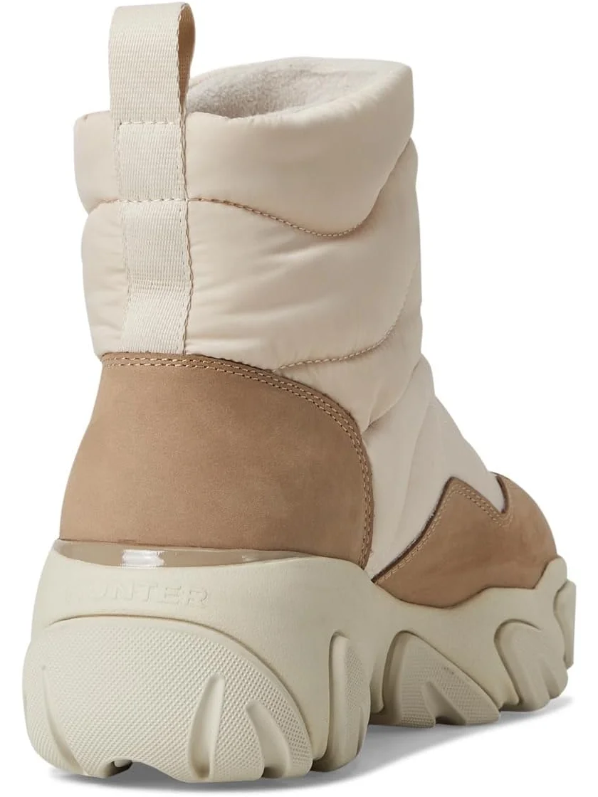 Ботинки Hunter Women's Debra — 5