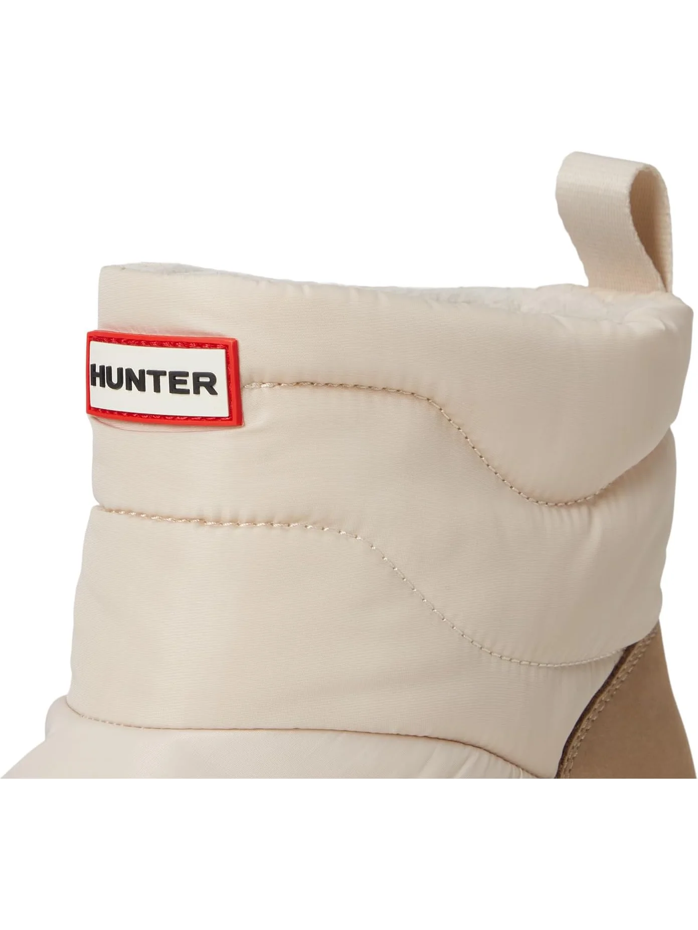 Ботинки Hunter Women's Debra — 6