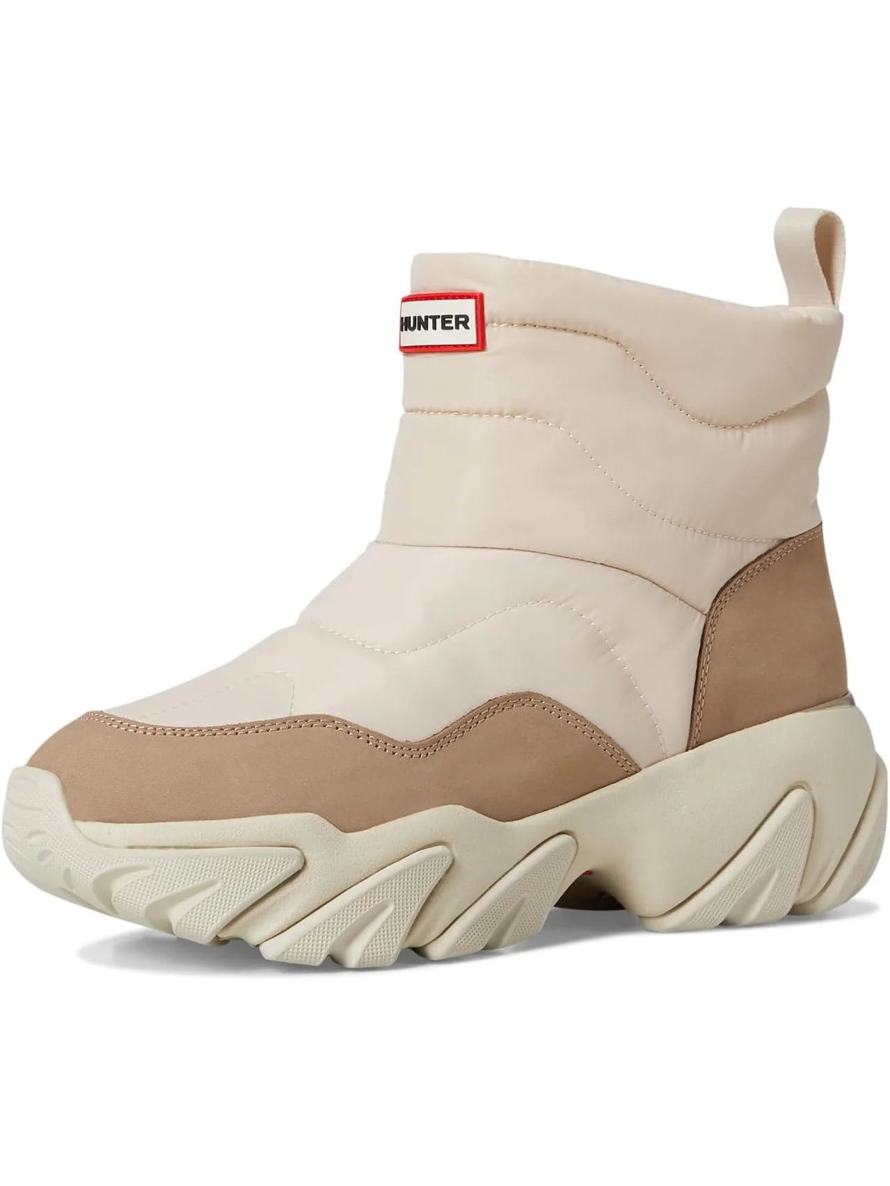 Ботинки Hunter Women's Debra — 7
