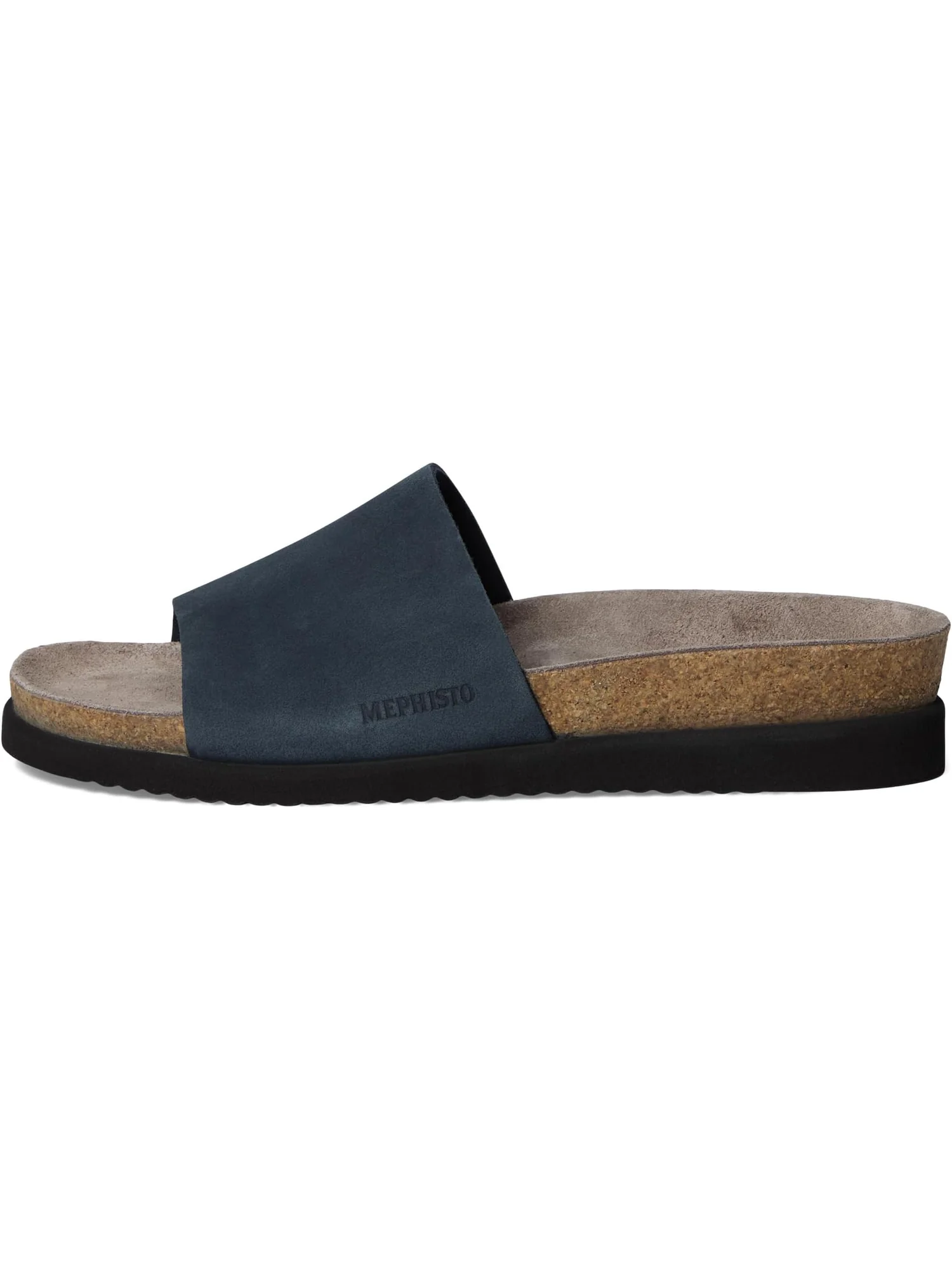 Сандалии Mephisto Women's Hanik — 4
