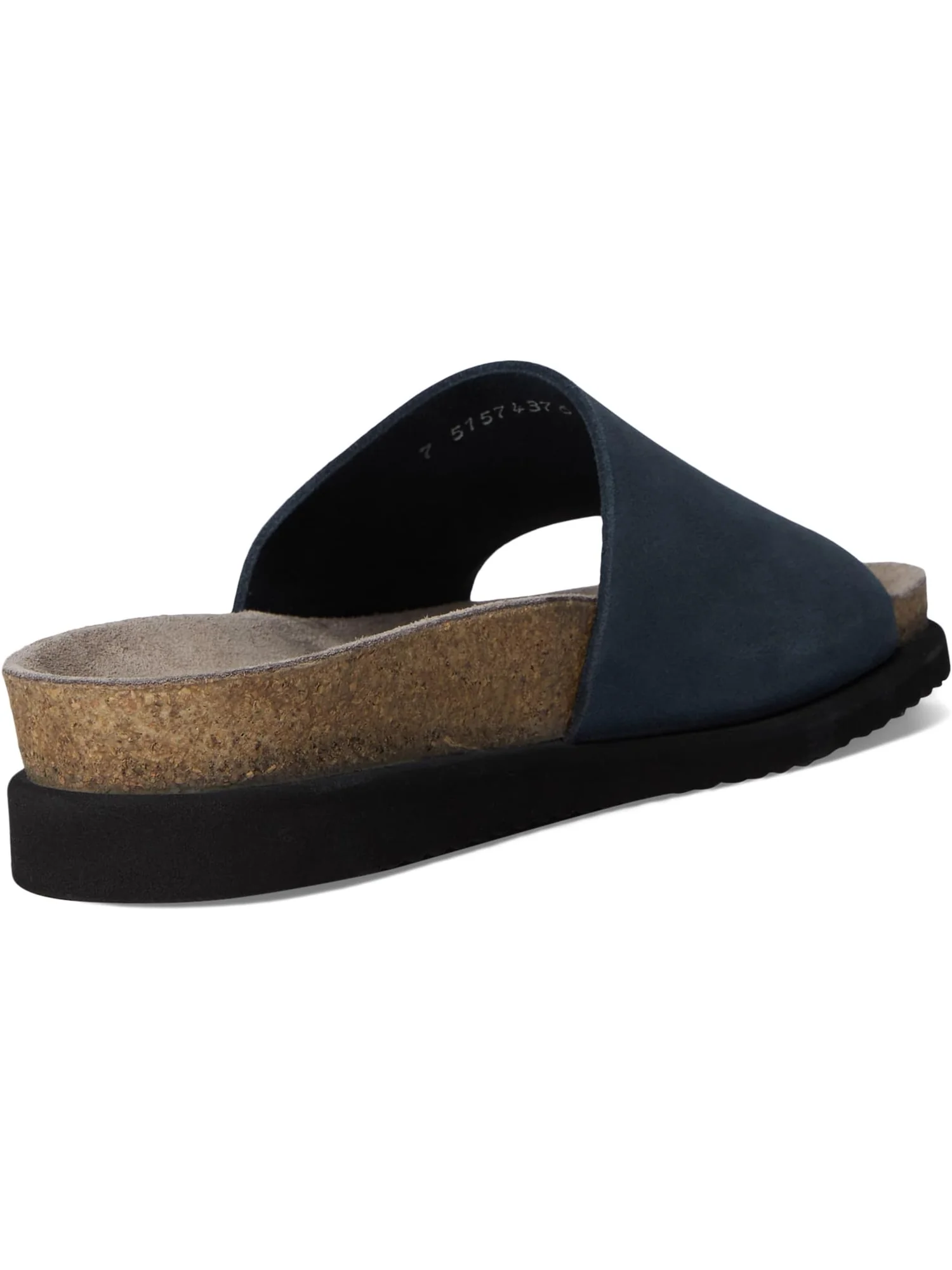 Сандалии Mephisto Women's Hanik — 5
