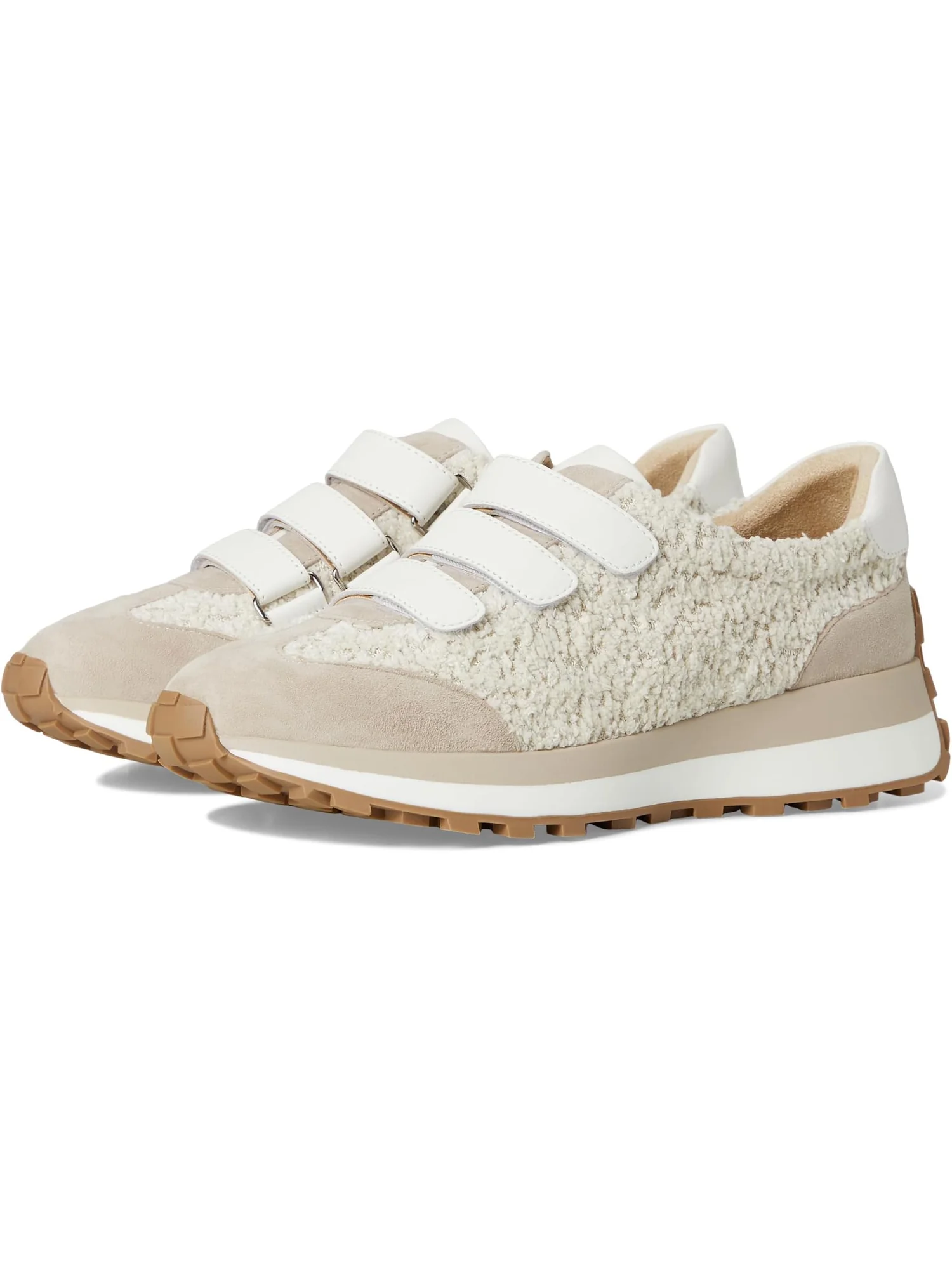 Кроссовки Vaneli Women's Qendra — 1