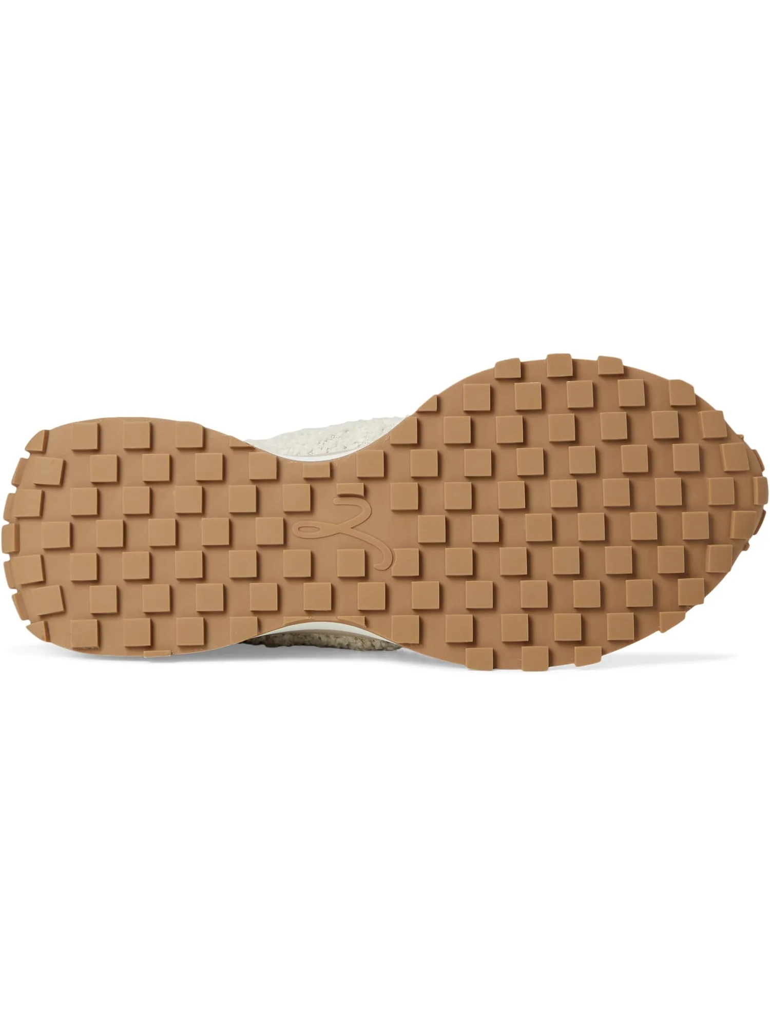 Кроссовки Vaneli Women's Qendra — 3