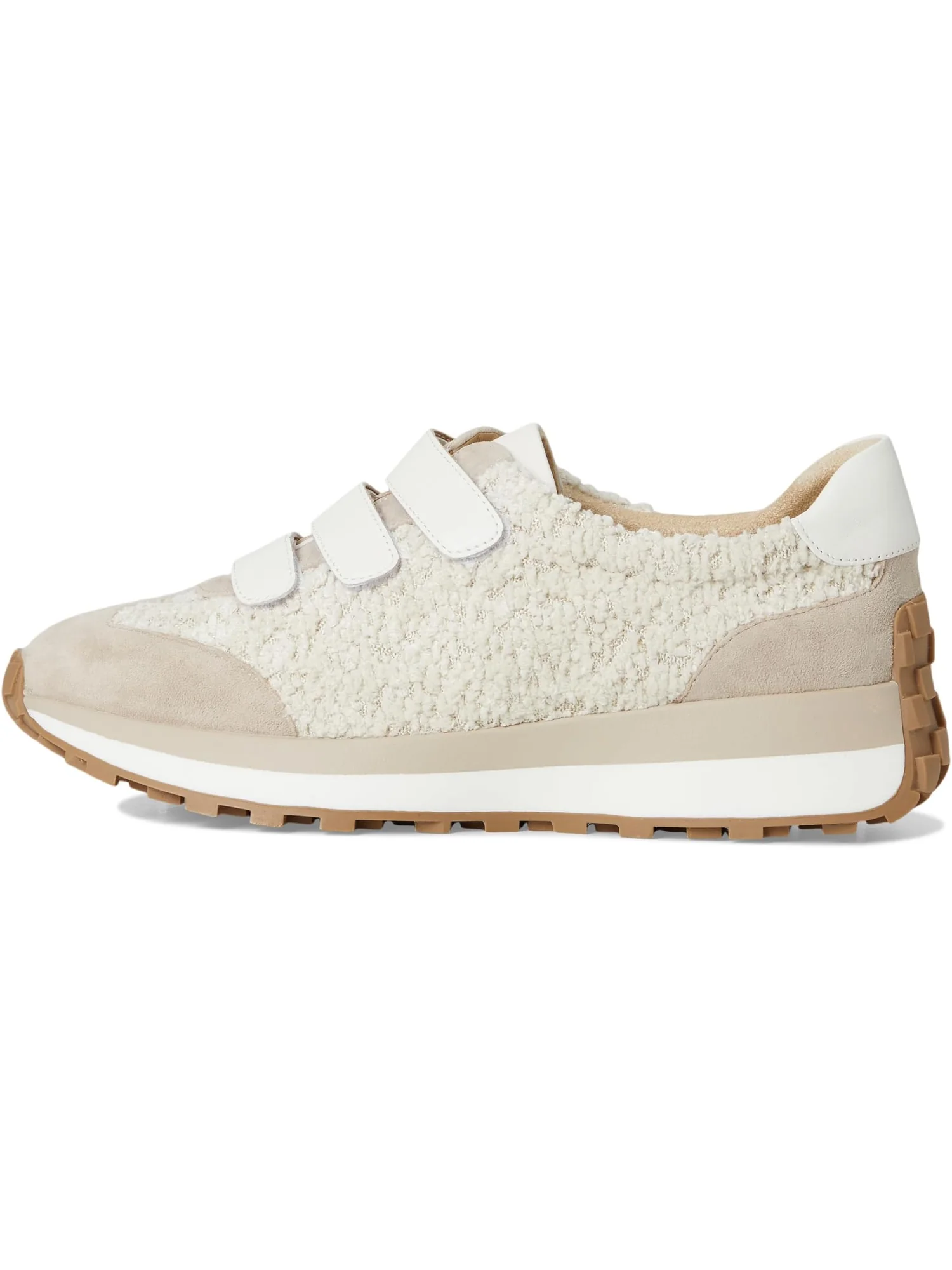 Кроссовки Vaneli Women's Qendra — 4