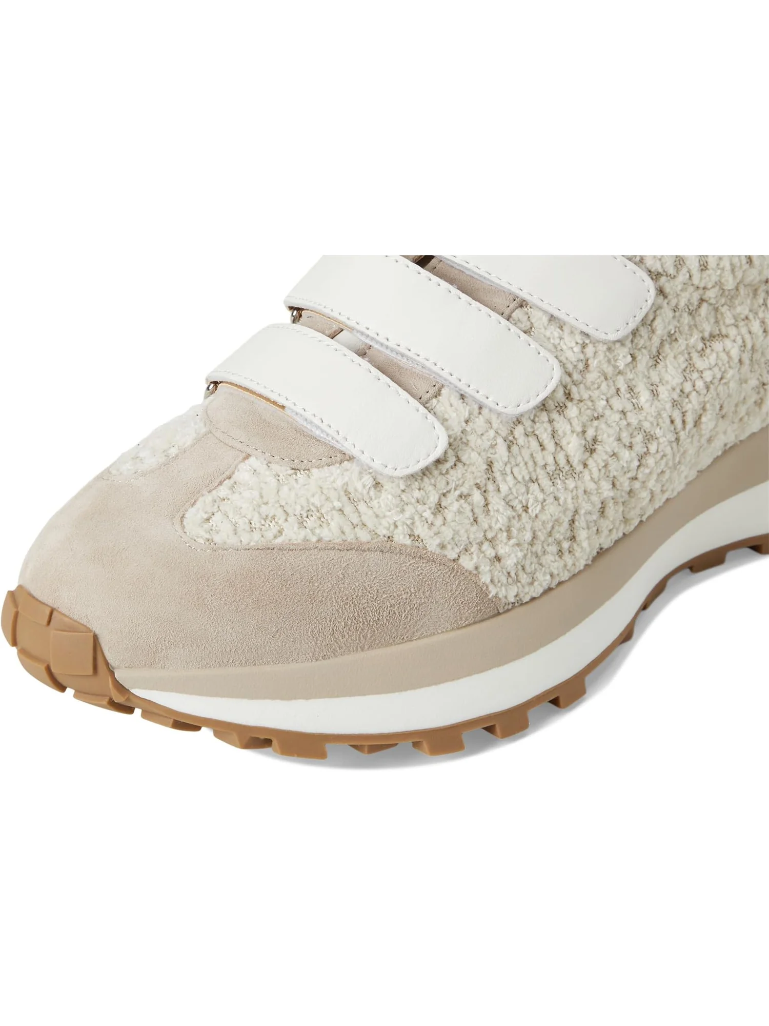Кроссовки Vaneli Women's Qendra — 6