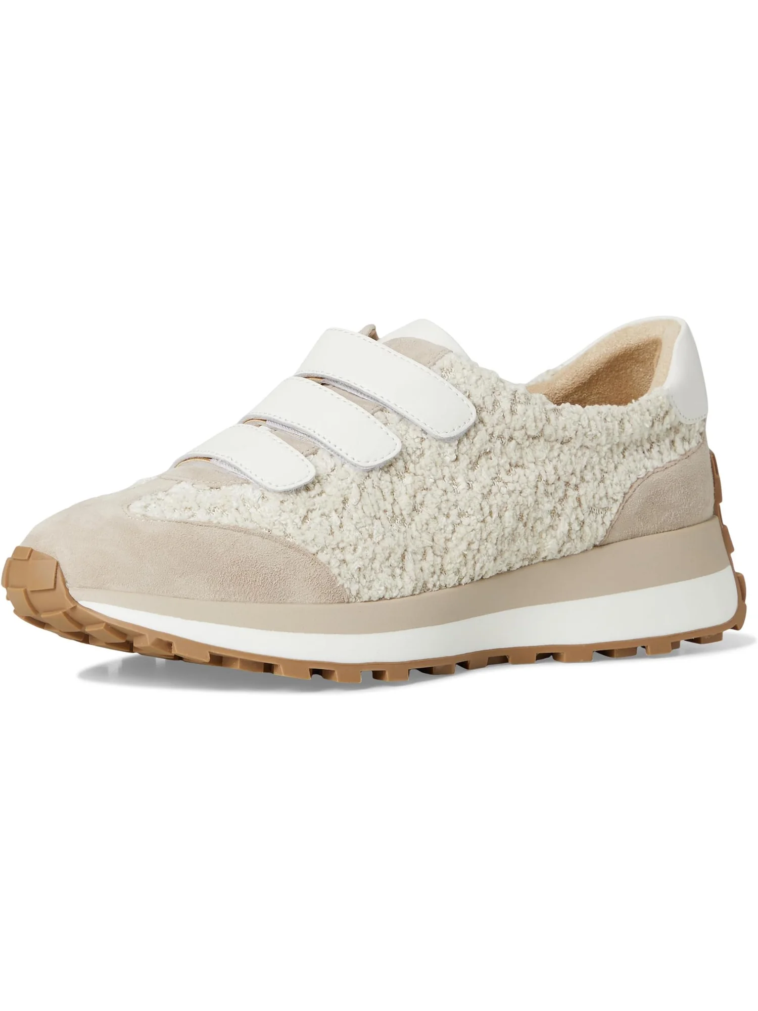 Кроссовки Vaneli Women's Qendra — 7