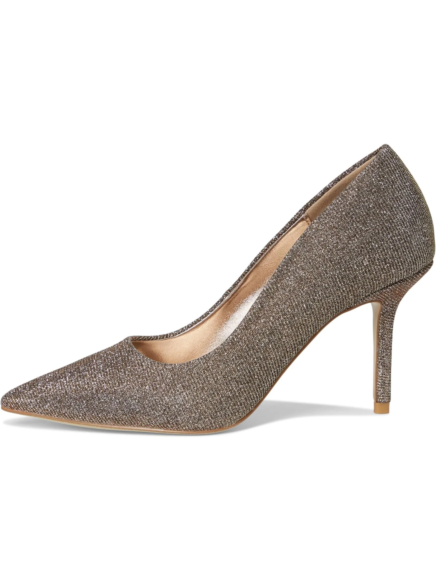 Туфли Dune London Women's Boldest — 4
