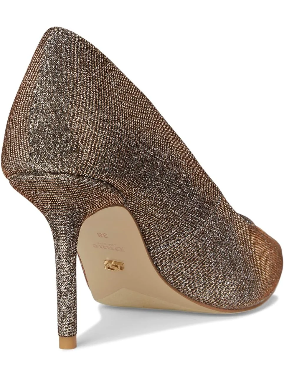Туфли Dune London Women's Boldest — 5