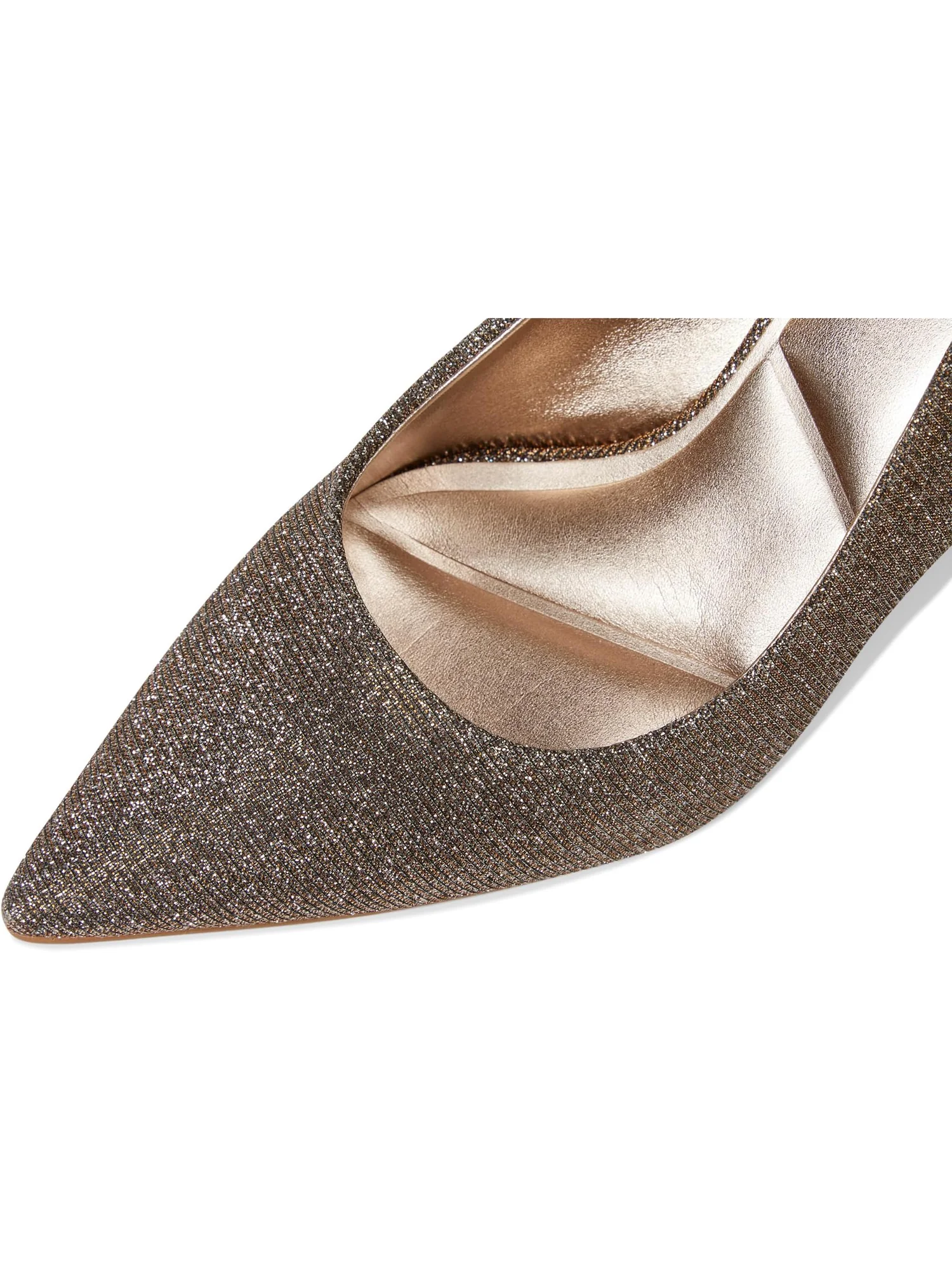 Туфли Dune London Women's Boldest — 6