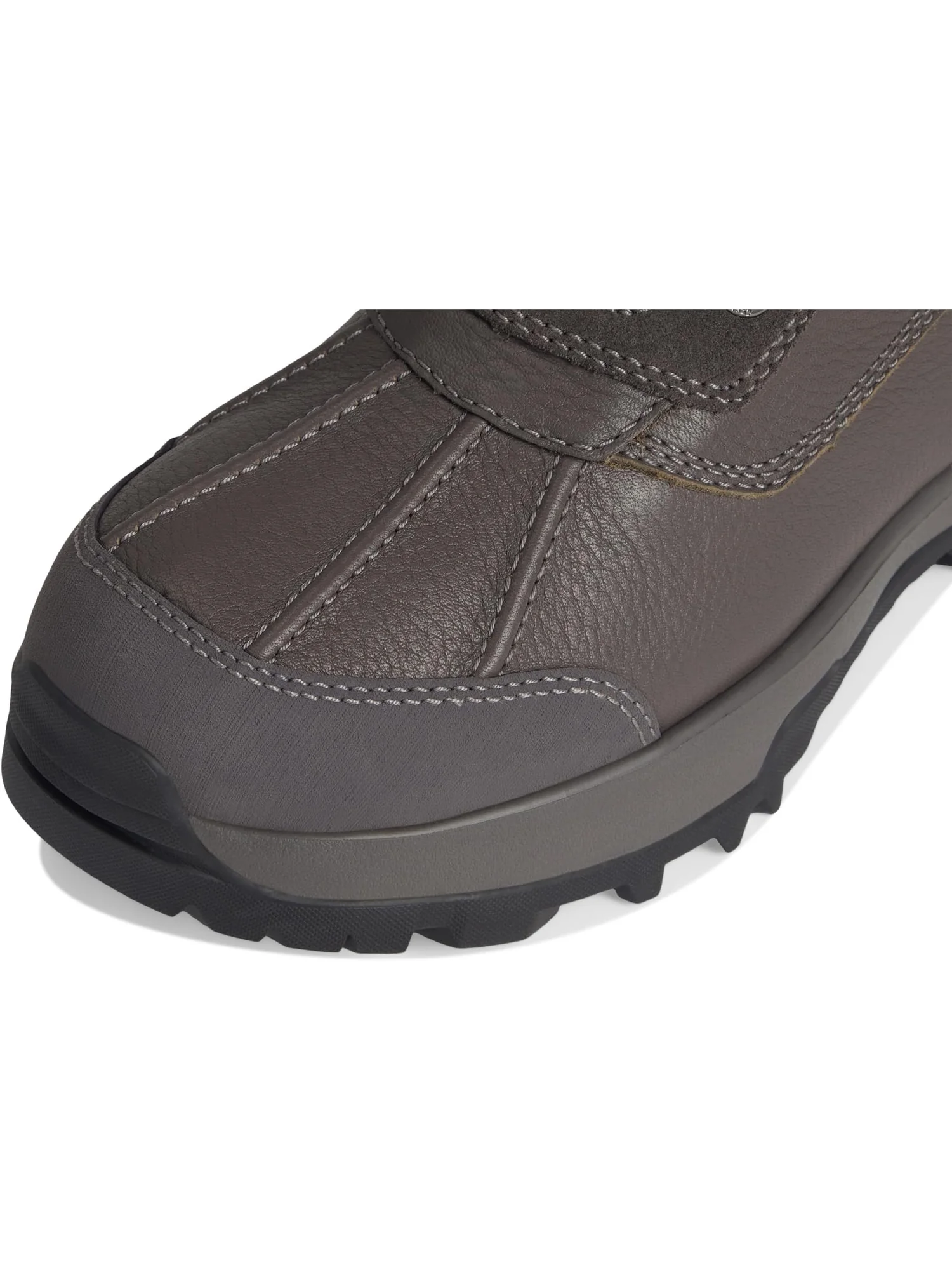 Ботинки UGG Women's Adirondack Boots XXV Chalet — 2
