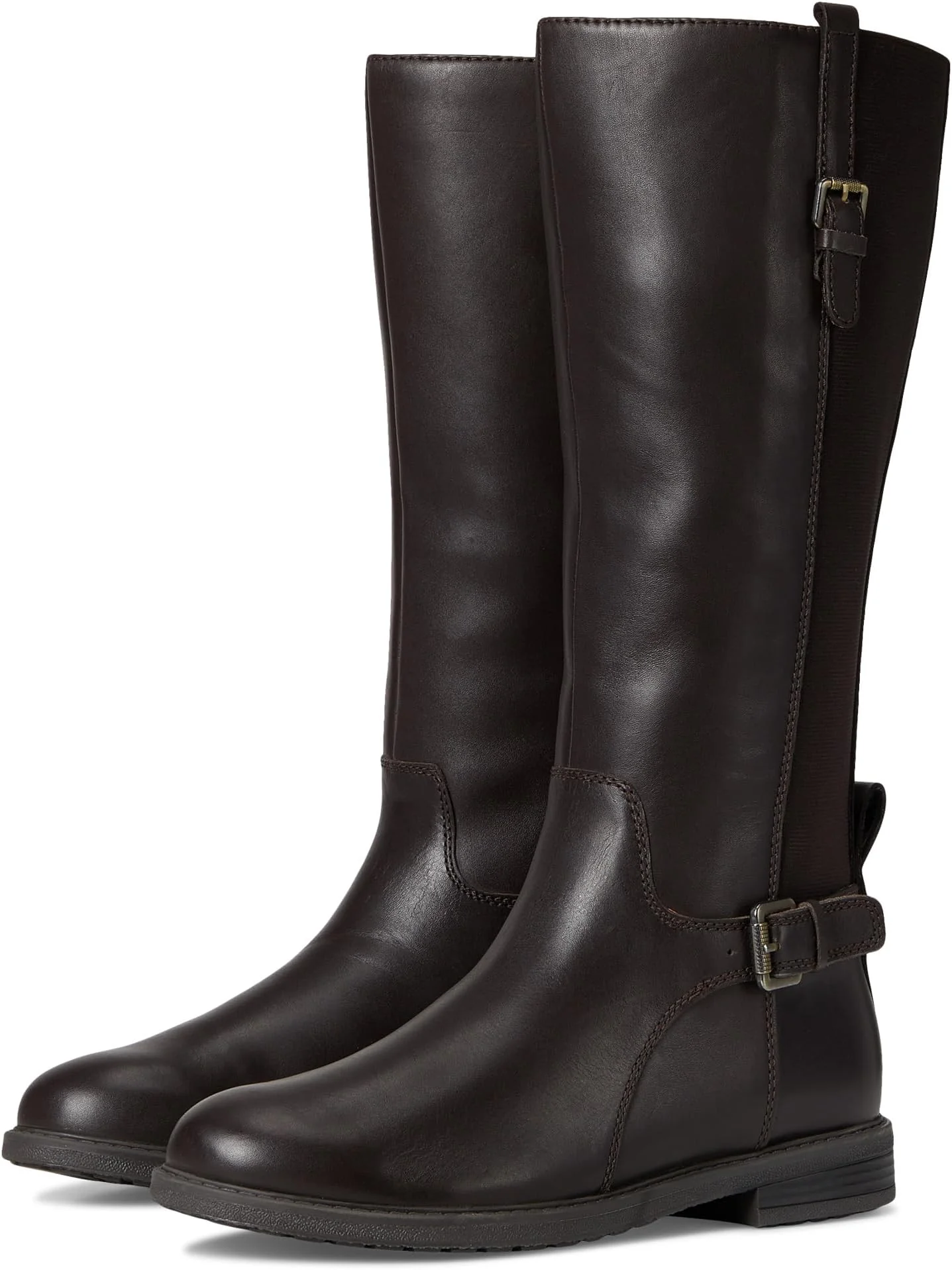 Ботинки Easy Spirit Women's Jackie — 1