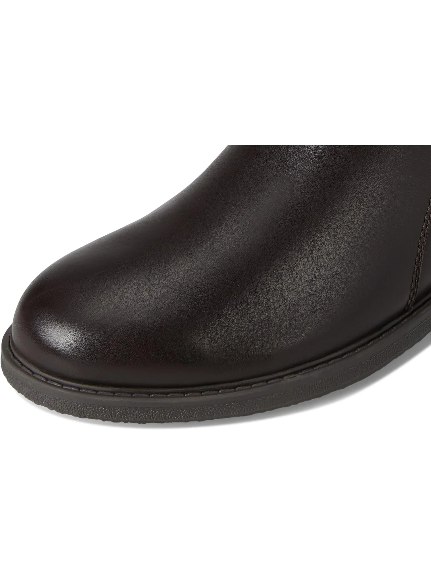 Ботинки Easy Spirit Women's Jackie — 2