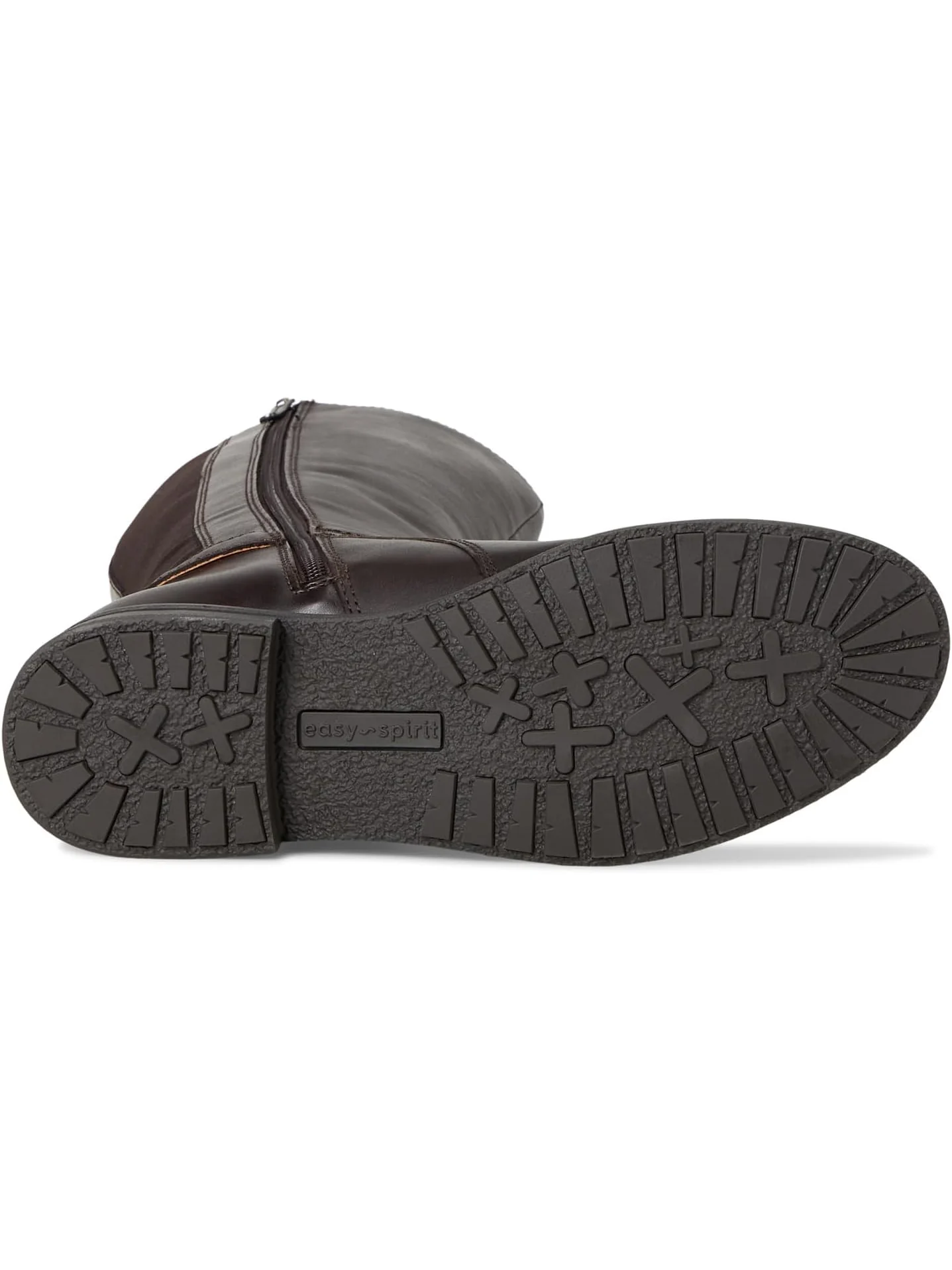 Ботинки Easy Spirit Women's Jackie — 3