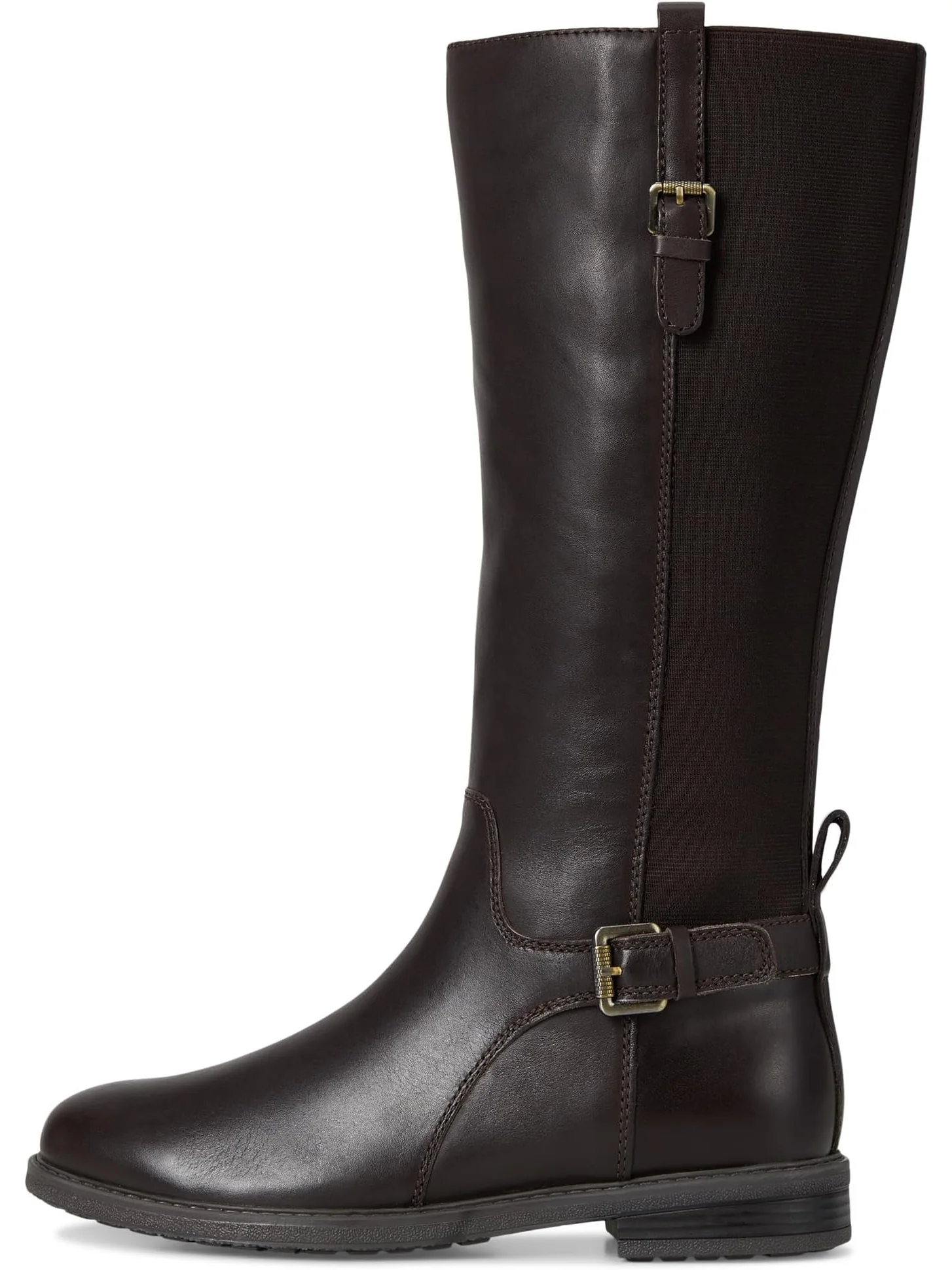 Ботинки Easy Spirit Women's Jackie — 4