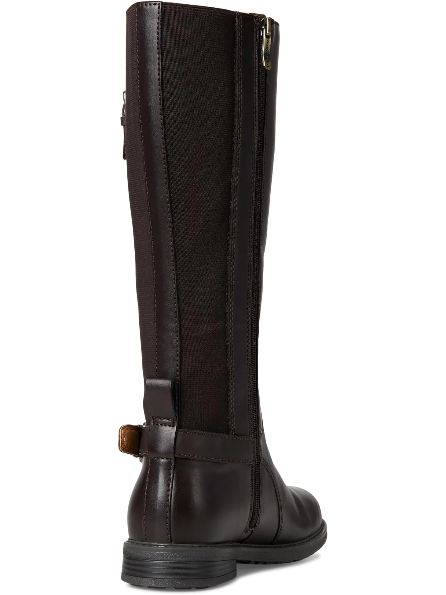 Ботинки Easy Spirit Women's Jackie — 5