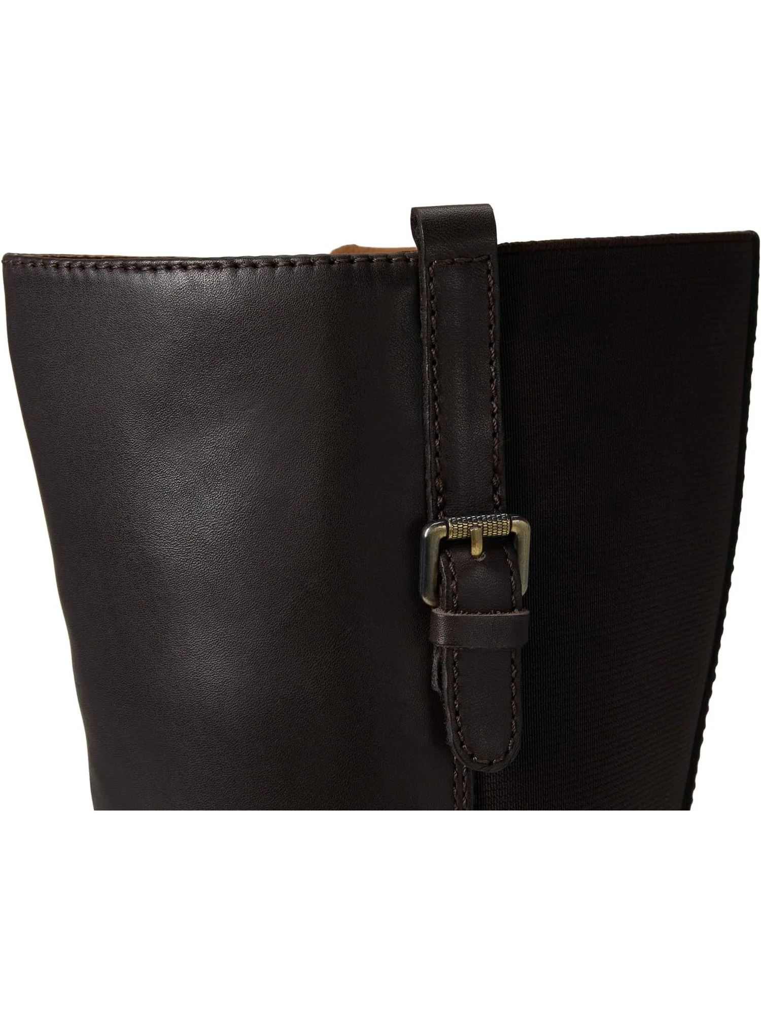 Ботинки Easy Spirit Women's Jackie — 6