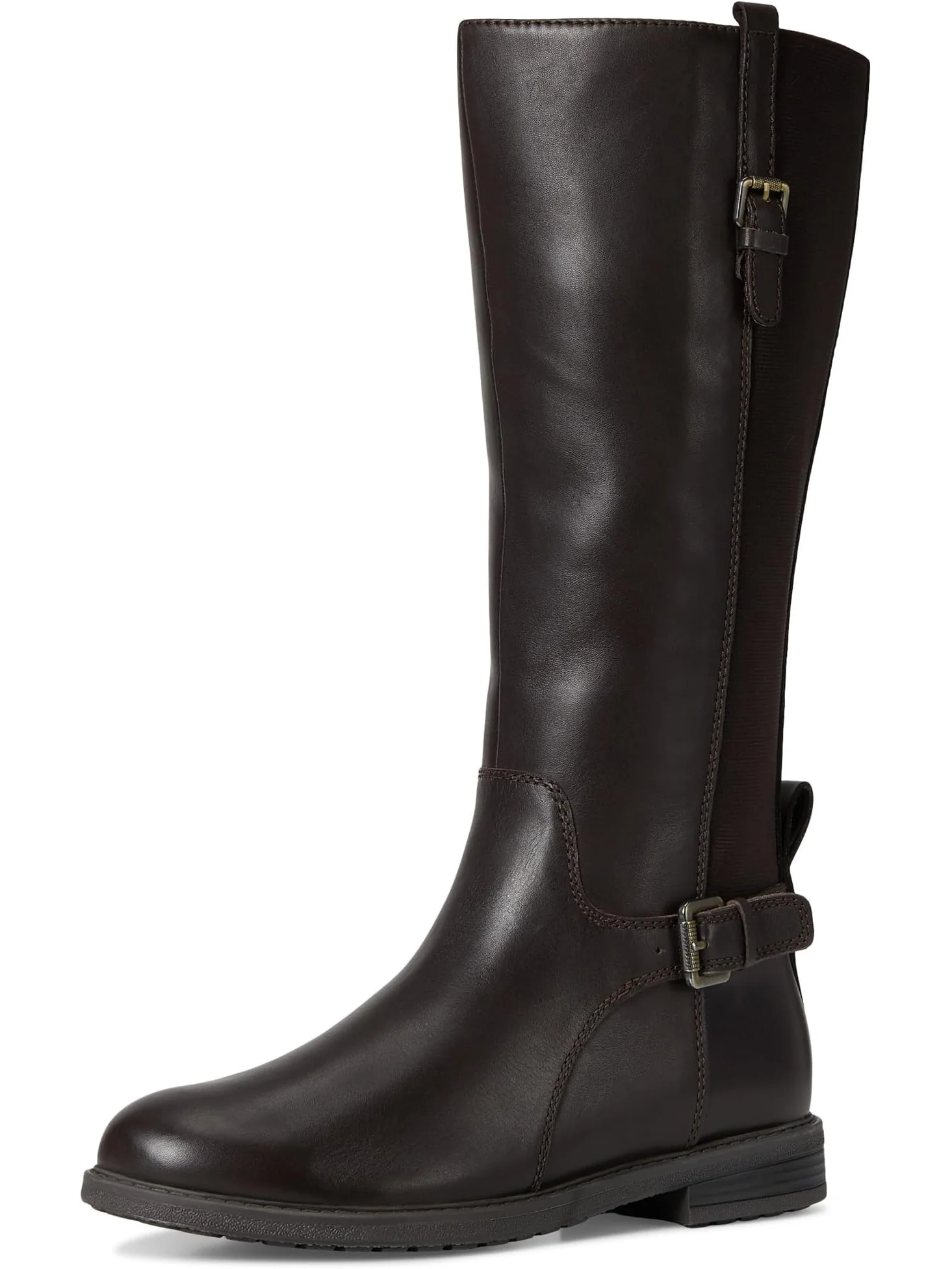 Ботинки Easy Spirit Women's Jackie — 7