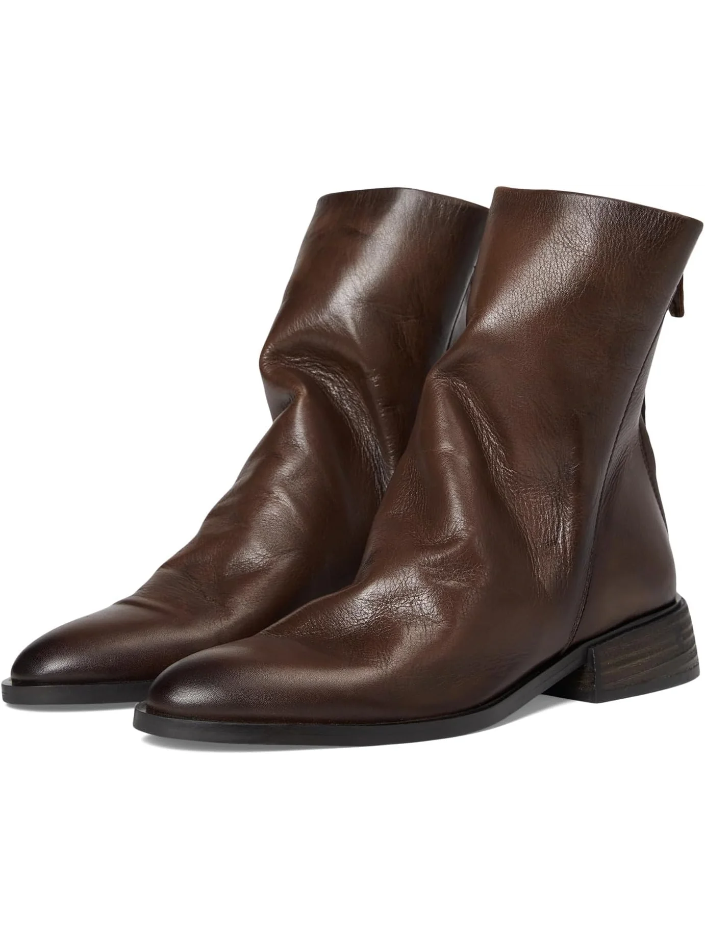 Ботинки Steve Madden Women's Nexie — 1