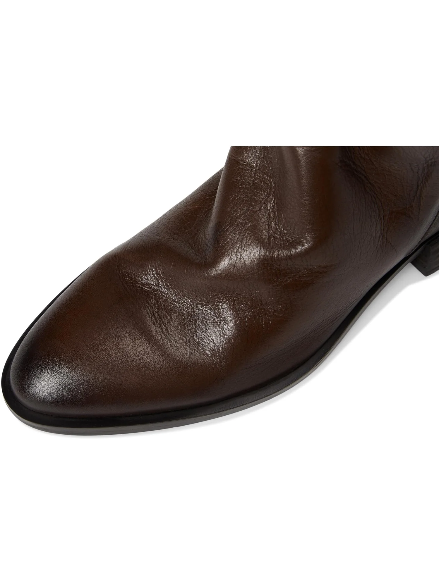 Ботинки Steve Madden Women's Nexie — 2