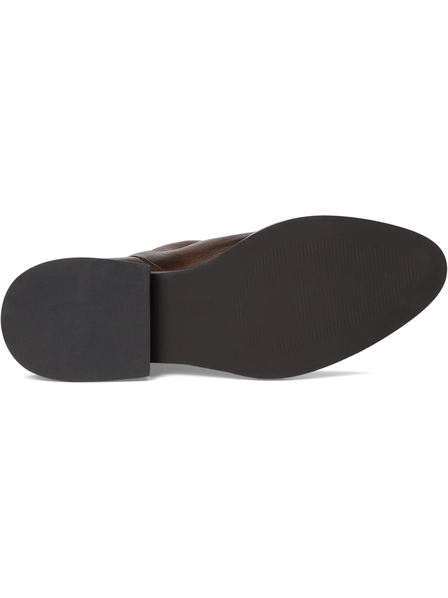 Ботинки Steve Madden Women's Nexie — 3