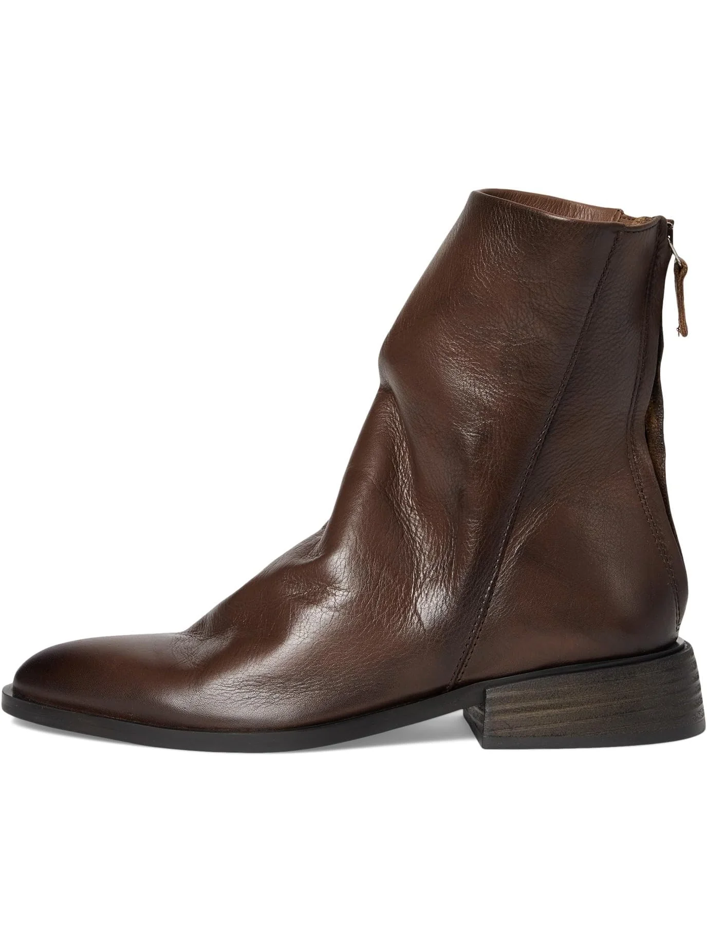 Ботинки Steve Madden Women's Nexie — 4