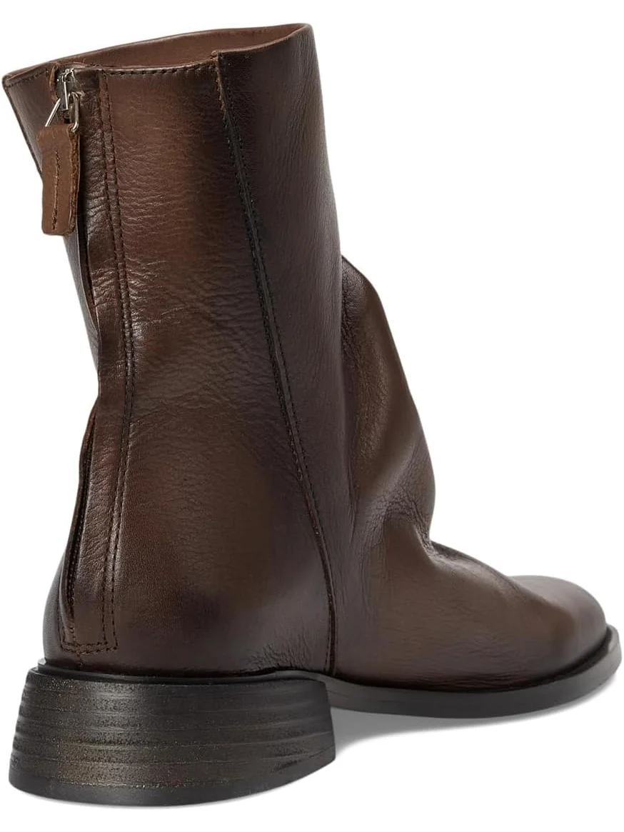 Ботинки Steve Madden Women's Nexie — 5