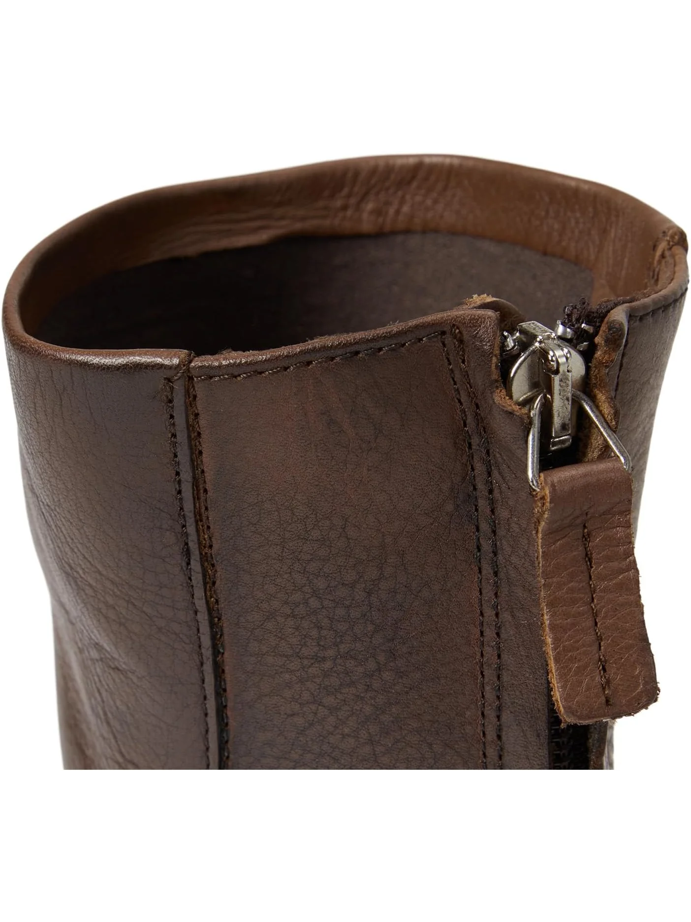 Ботинки Steve Madden Women's Nexie — 6