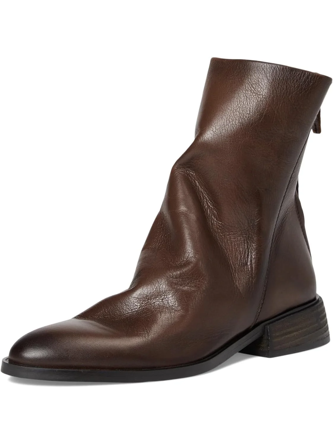 Ботинки Steve Madden Women's Nexie — 7