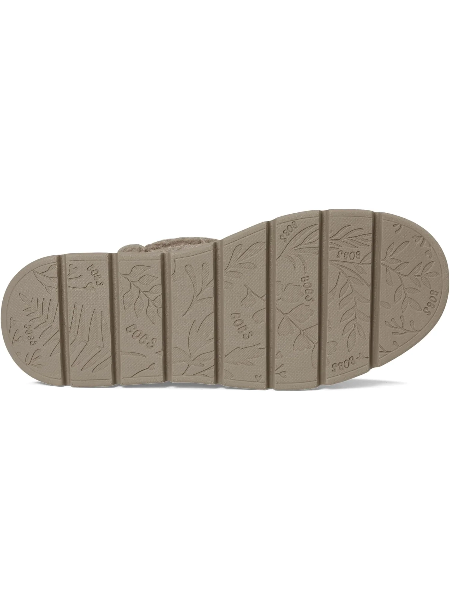 Ботинки BOBS from SKECHERS Women's Hands Free Slip-Ins Keepsakes Lite Bootie — 3