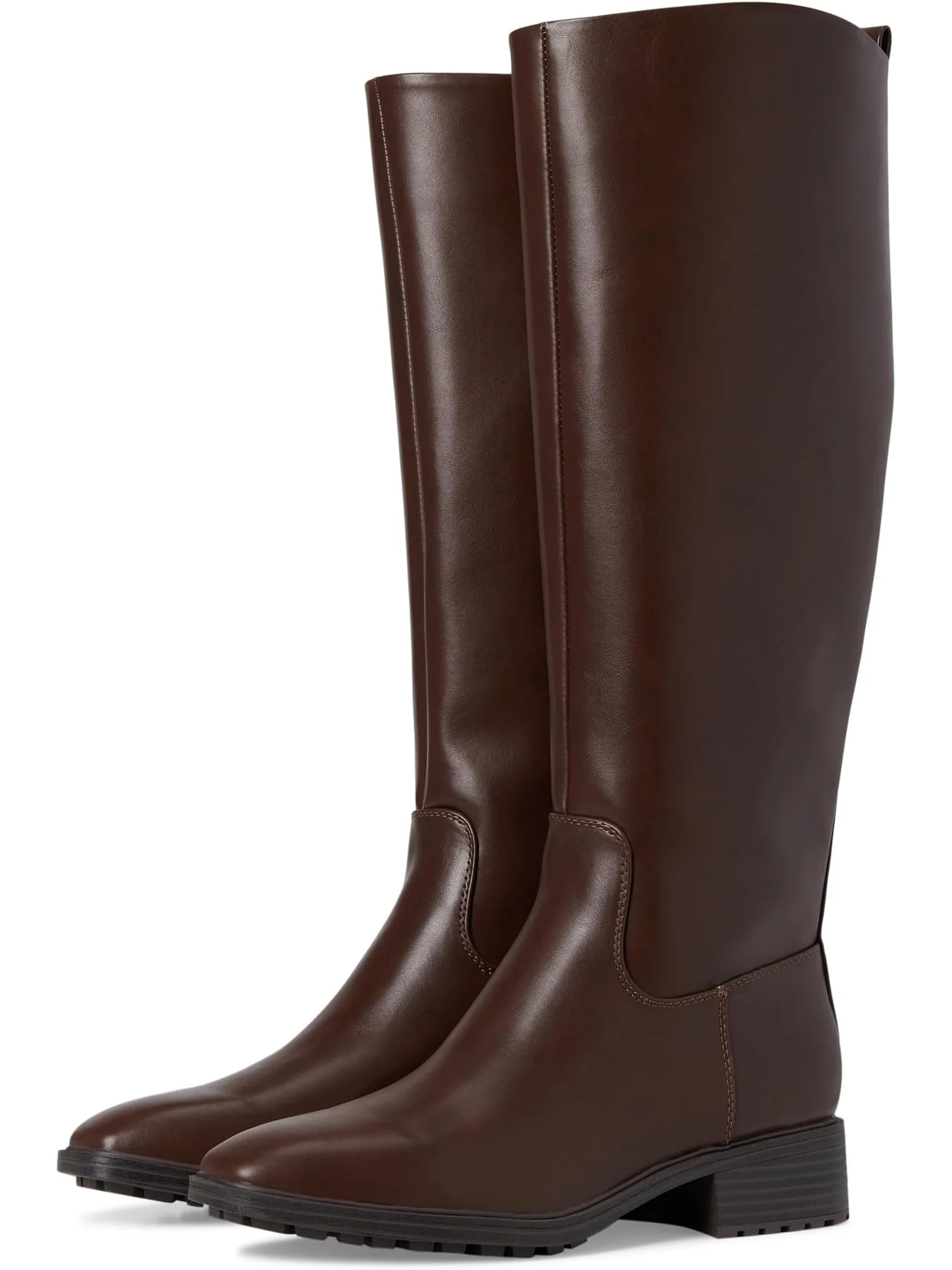 Ботинки Nine West Women's Barile — 1